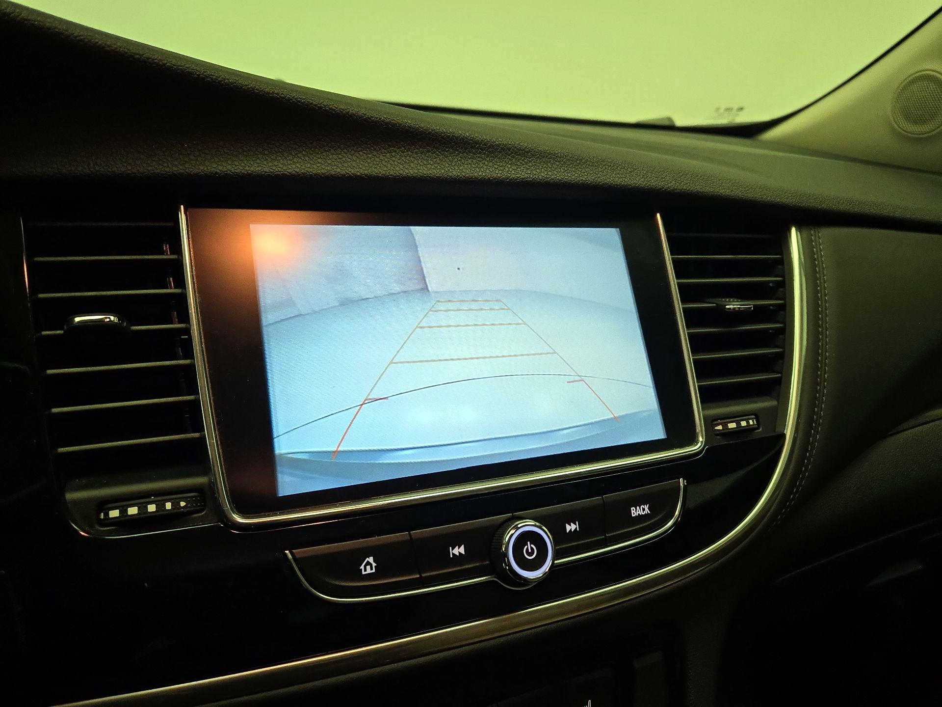 Thumbnail: 2019 Buick Encore - 15