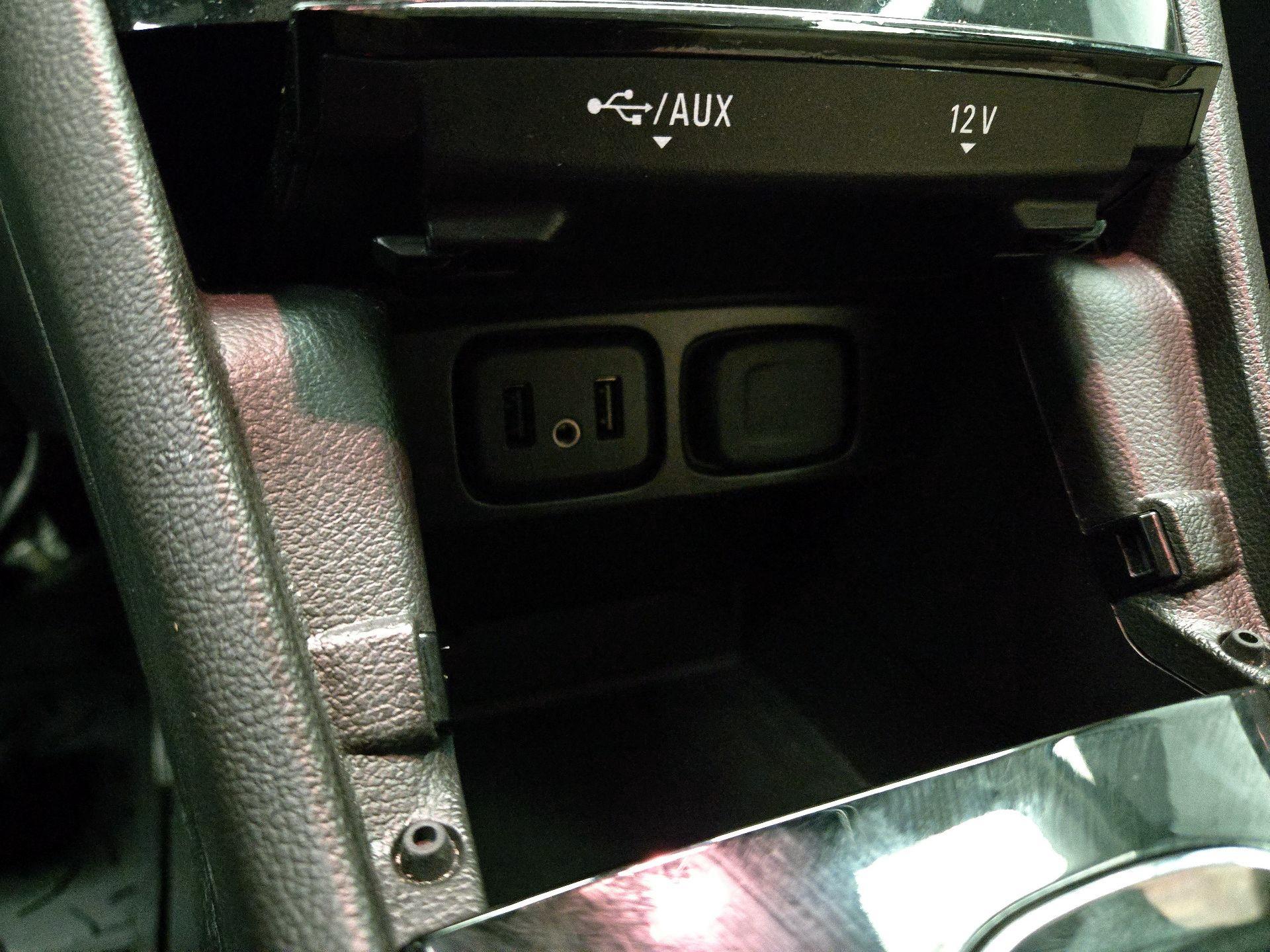 Thumbnail: 2019 Buick Encore - 19