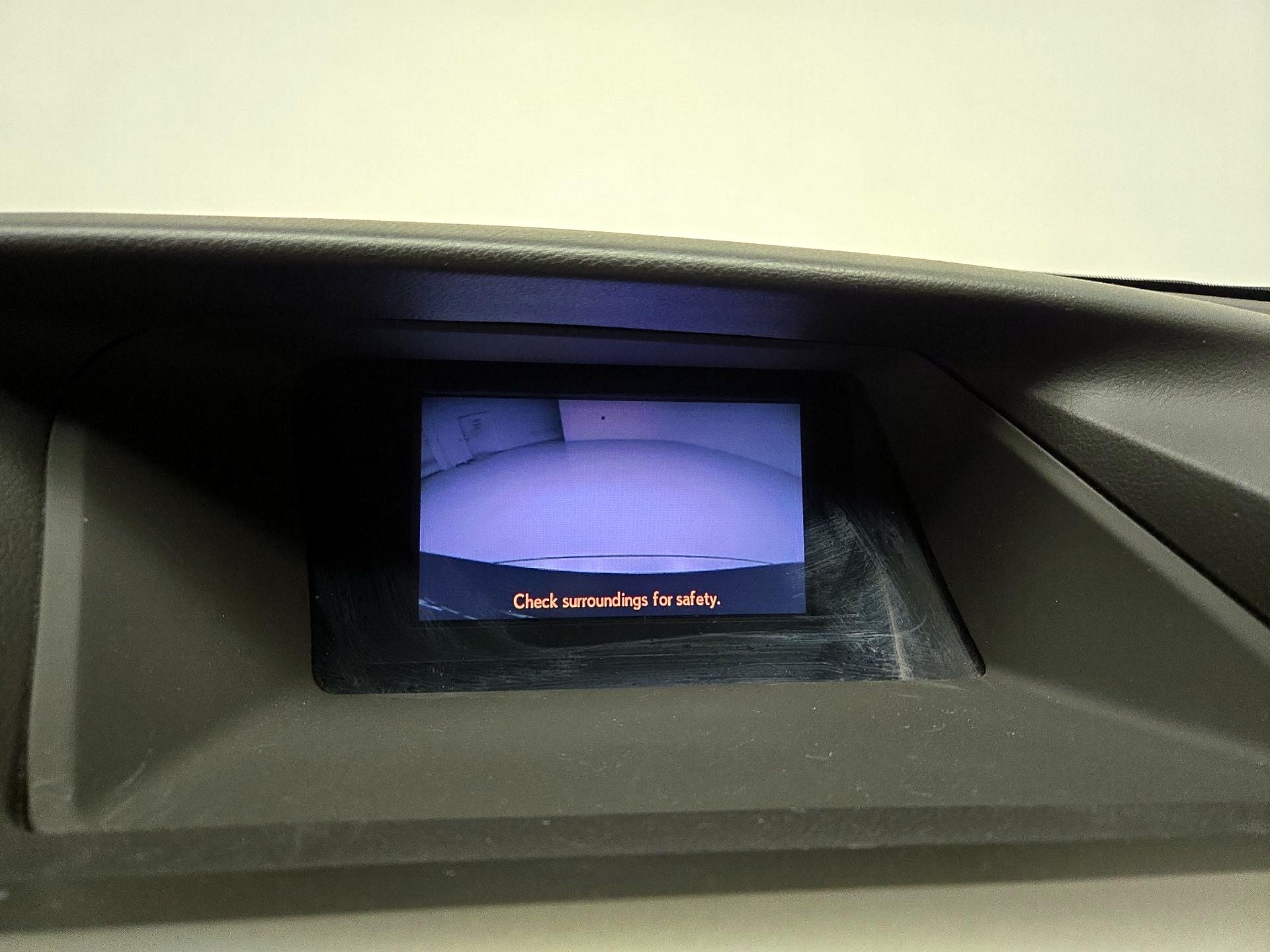 Thumbnail: 2015 Lexus RX - 14