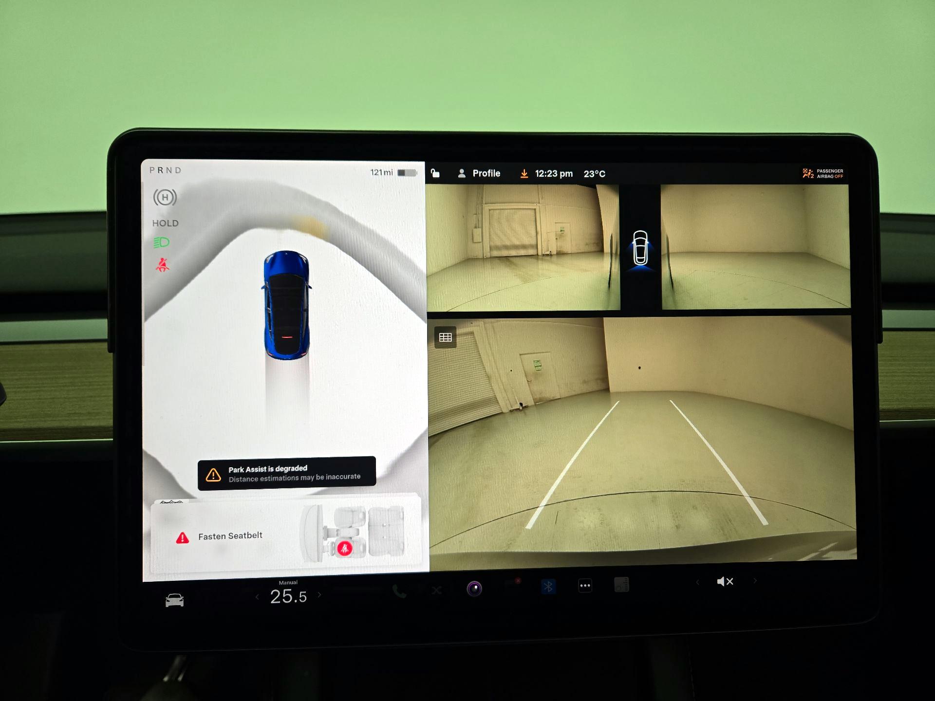 Thumbnail: 2023 Tesla Model Y - 14