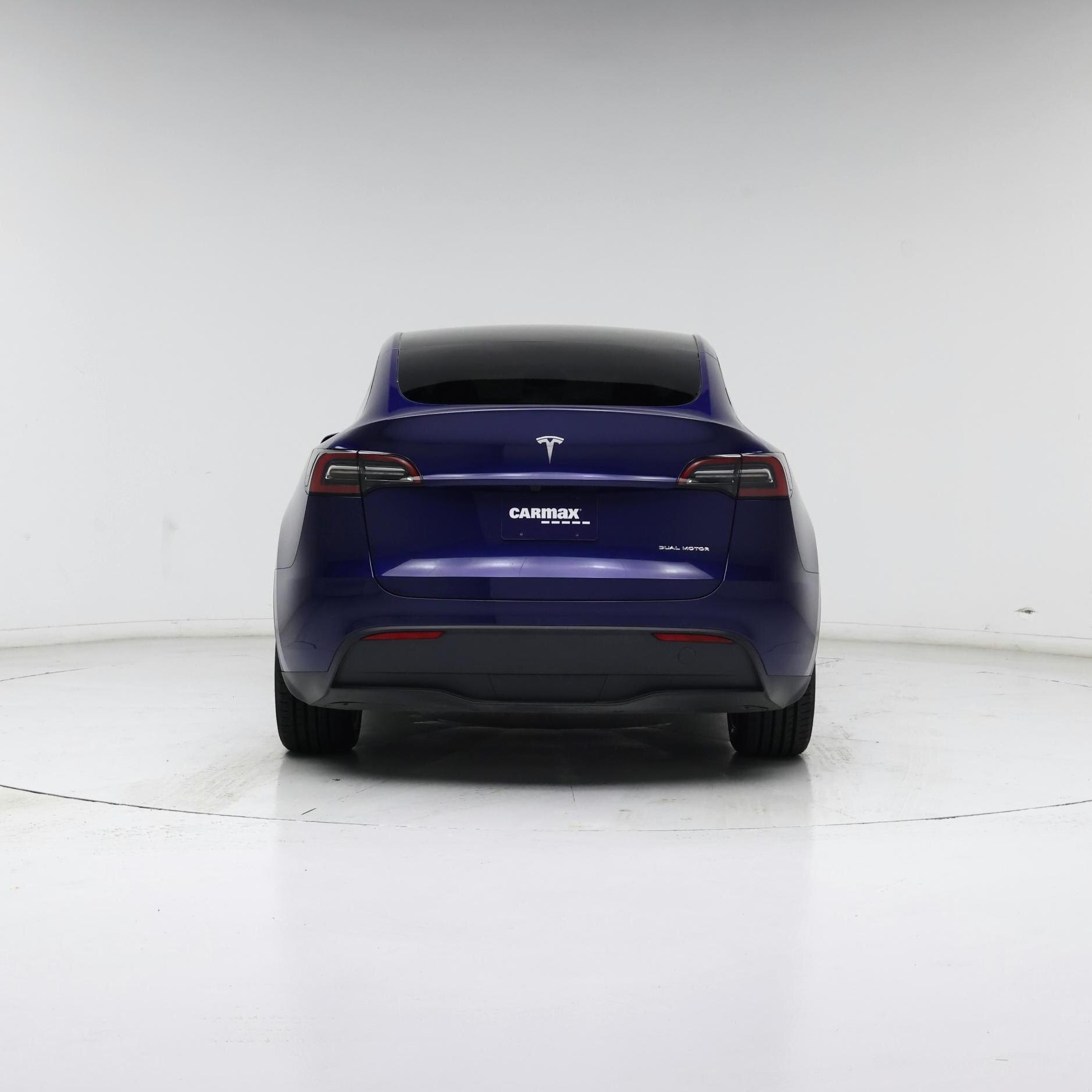 Thumbnail: 2023 Tesla Model Y - 6