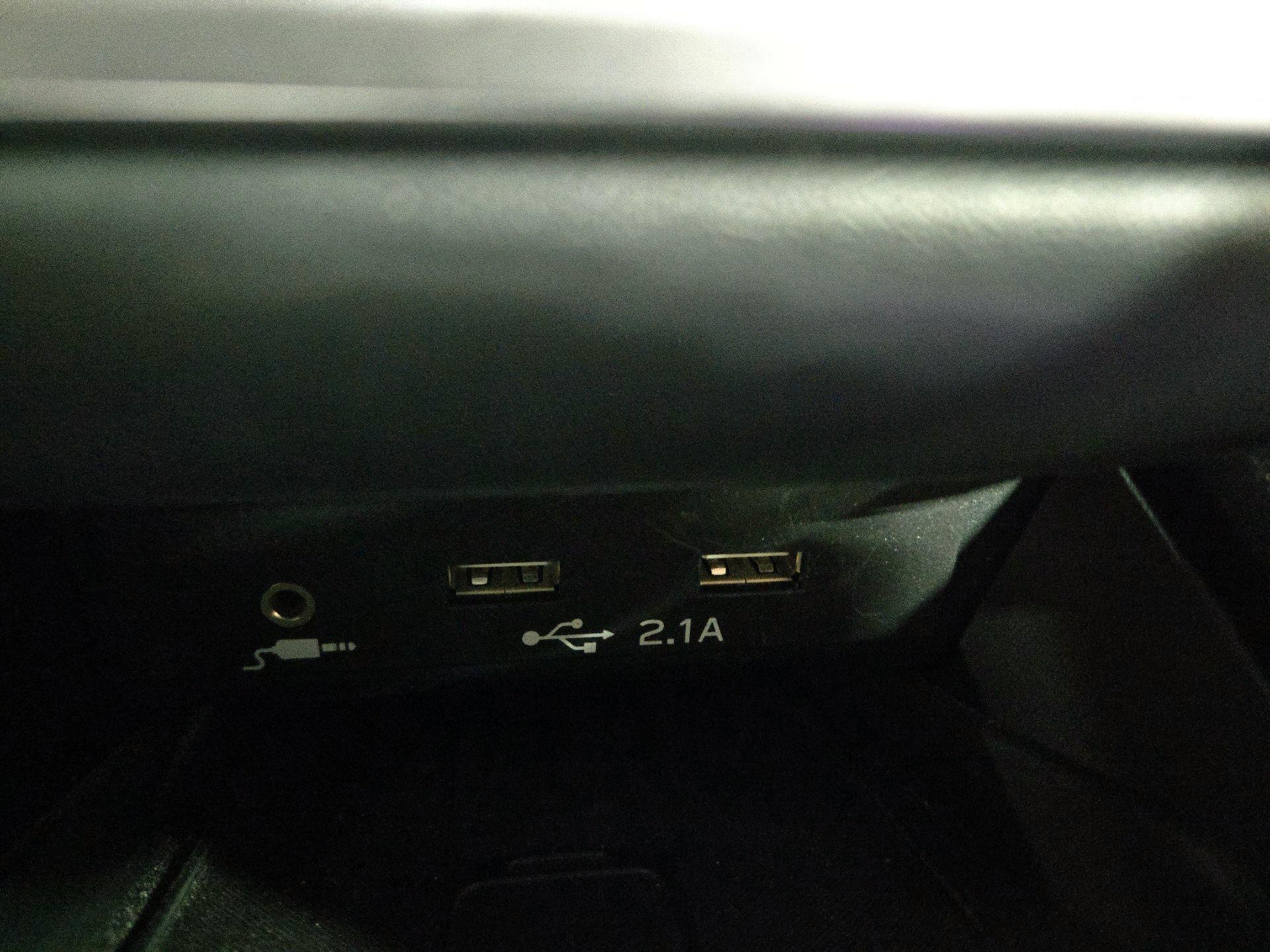 Thumbnail: 2020 Subaru Outback - 19