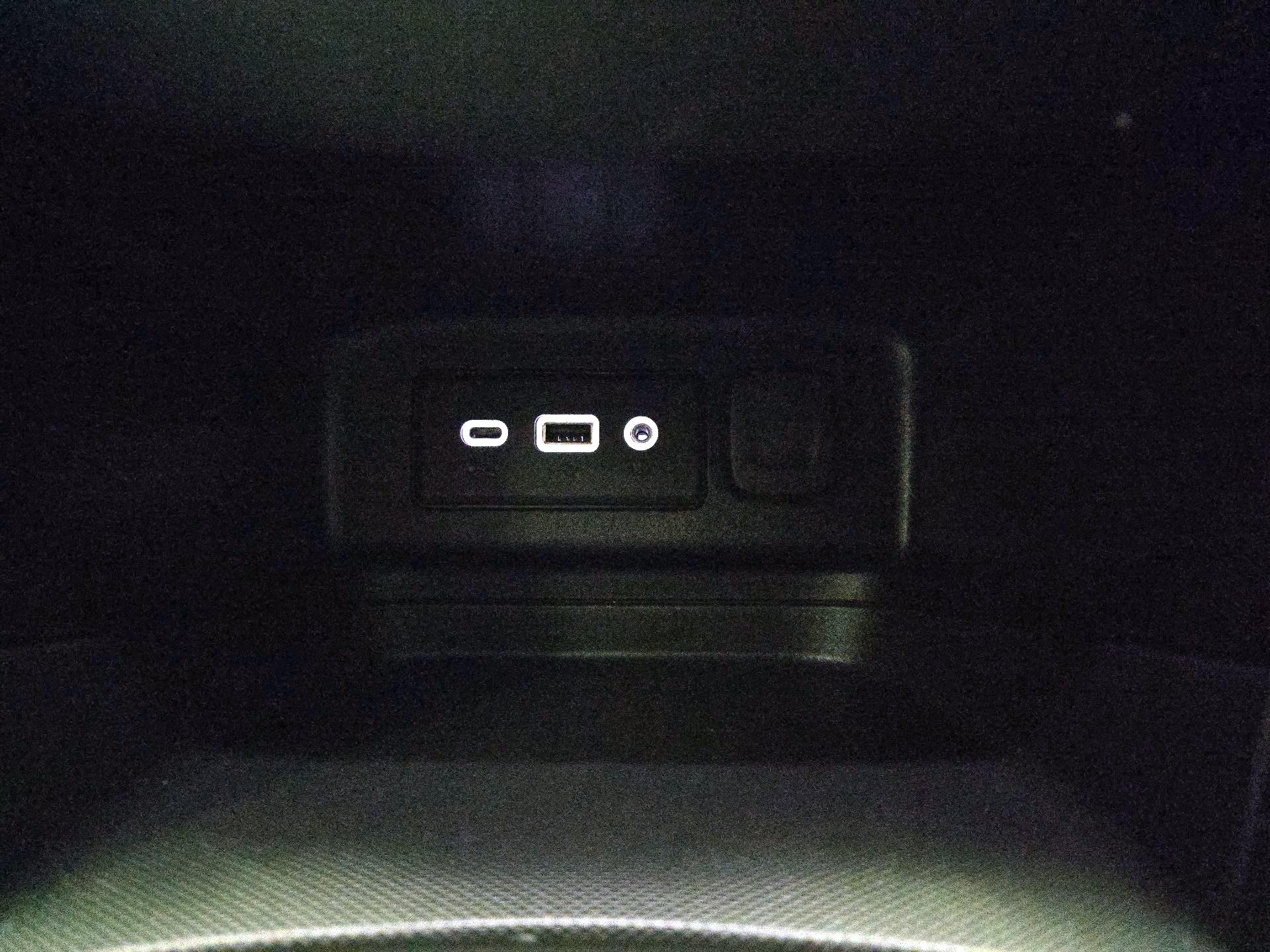 Thumbnail: 2020 Chevrolet Equinox - 17