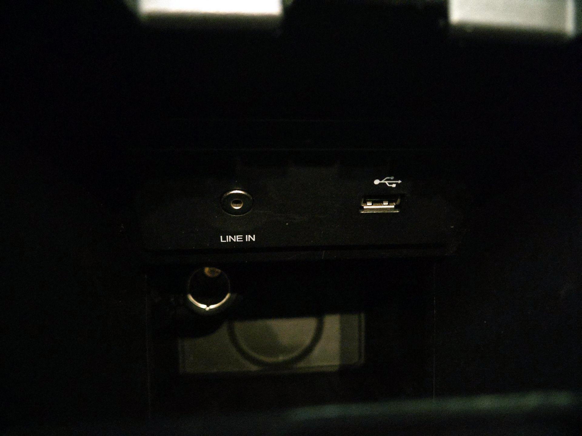 Thumbnail: 2015 Ford Escape - 15