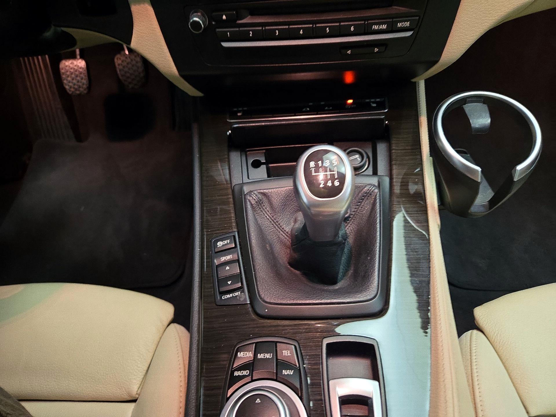 Thumbnail: 2016 BMW Z4 - 17