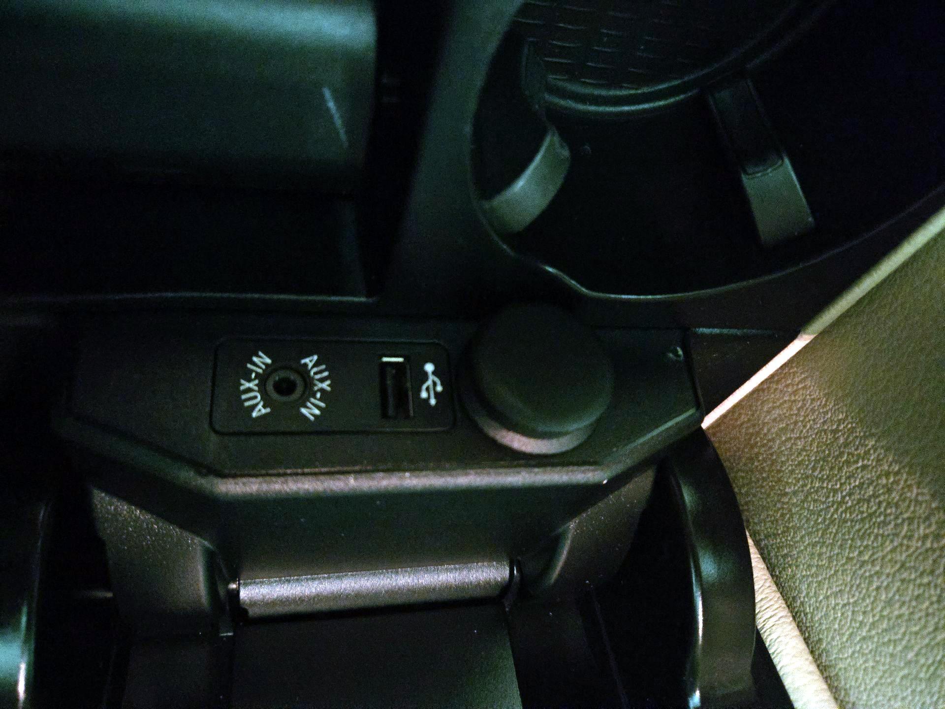 Thumbnail: 2016 BMW Z4 - 18