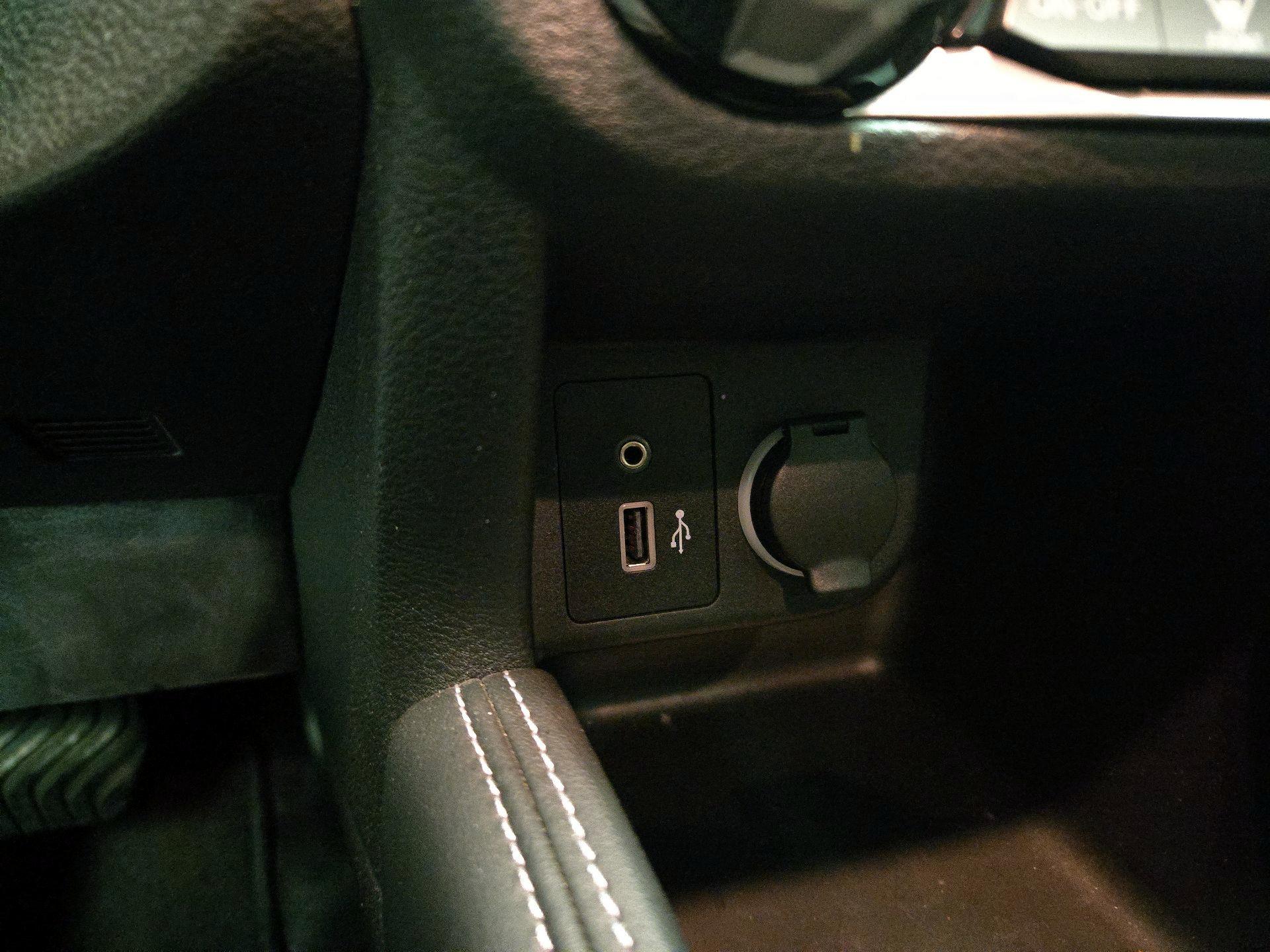 Thumbnail: 2020 Nissan Kicks - 17