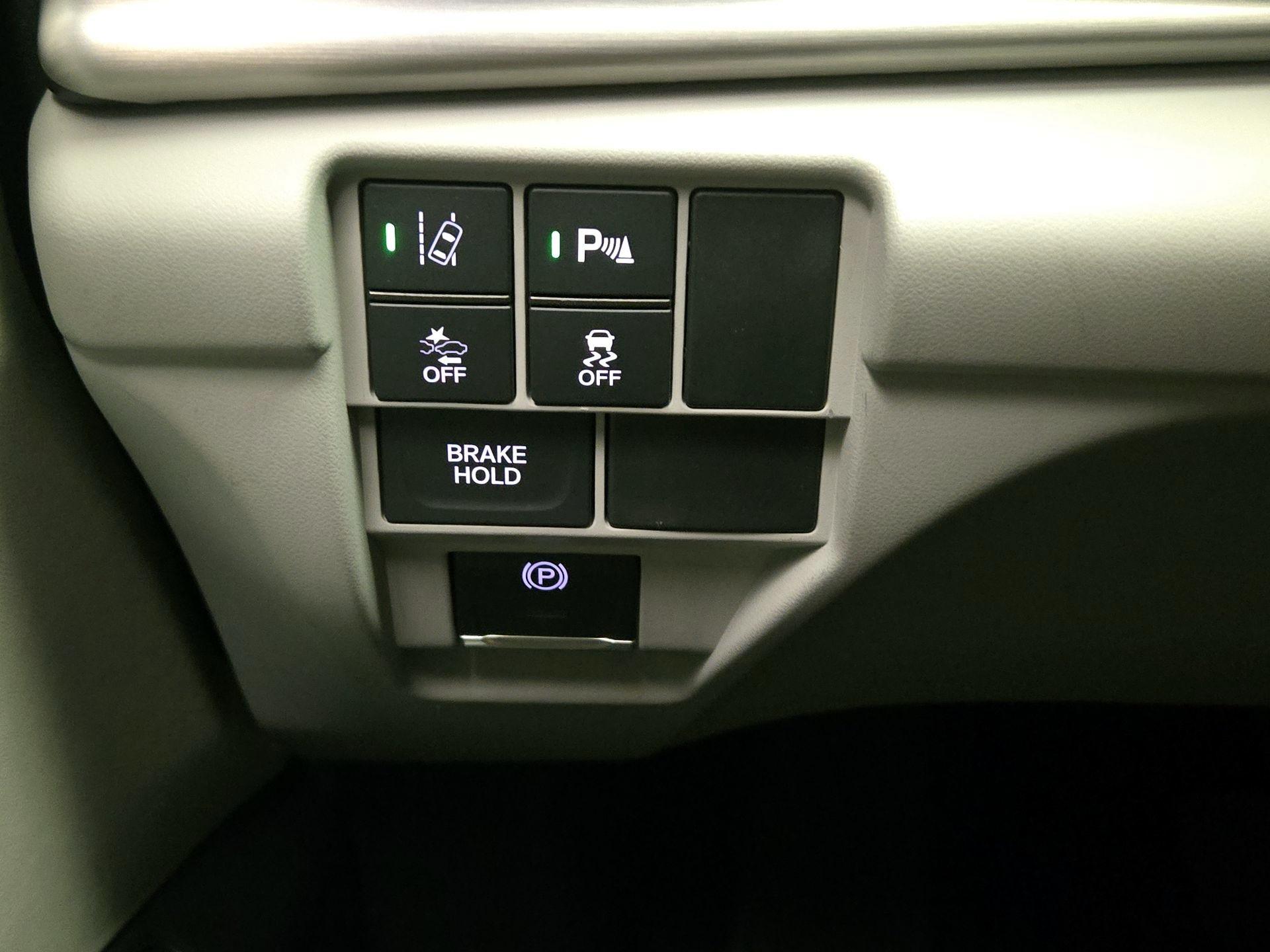 Thumbnail: 2020 Acura RDX - 13