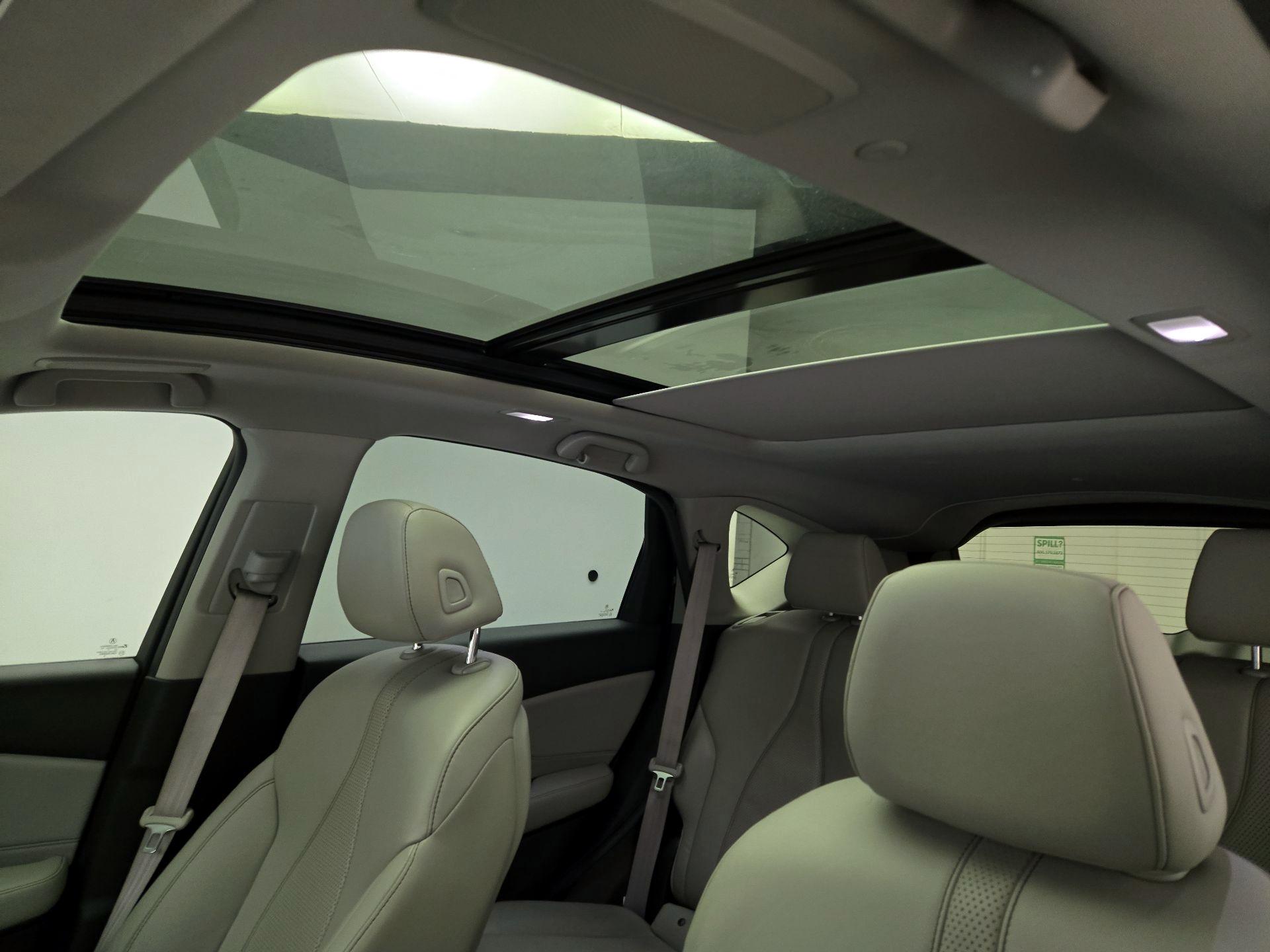 Thumbnail: 2020 Acura RDX - 20