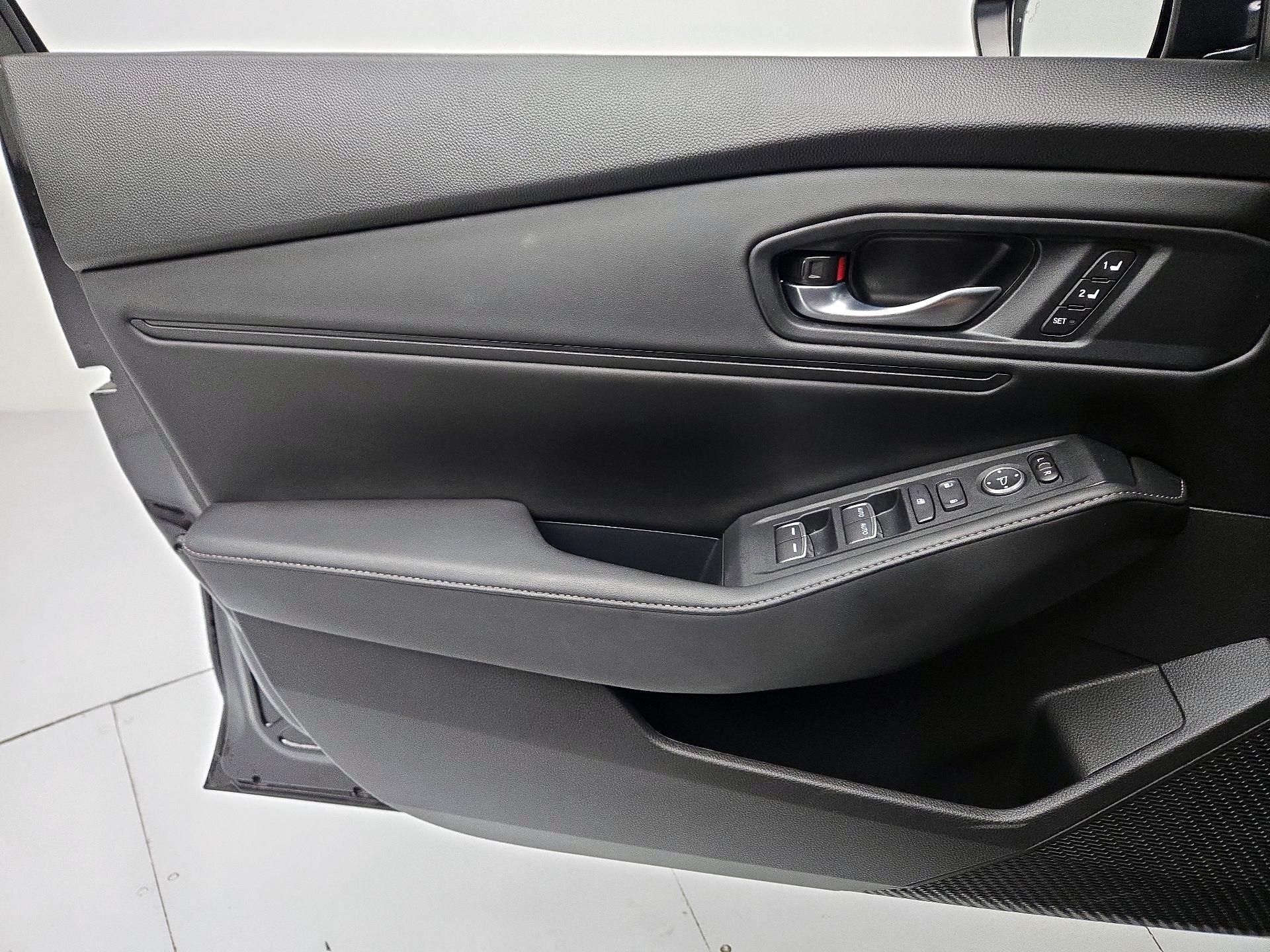 Thumbnail: 2025 Honda Accord - 12