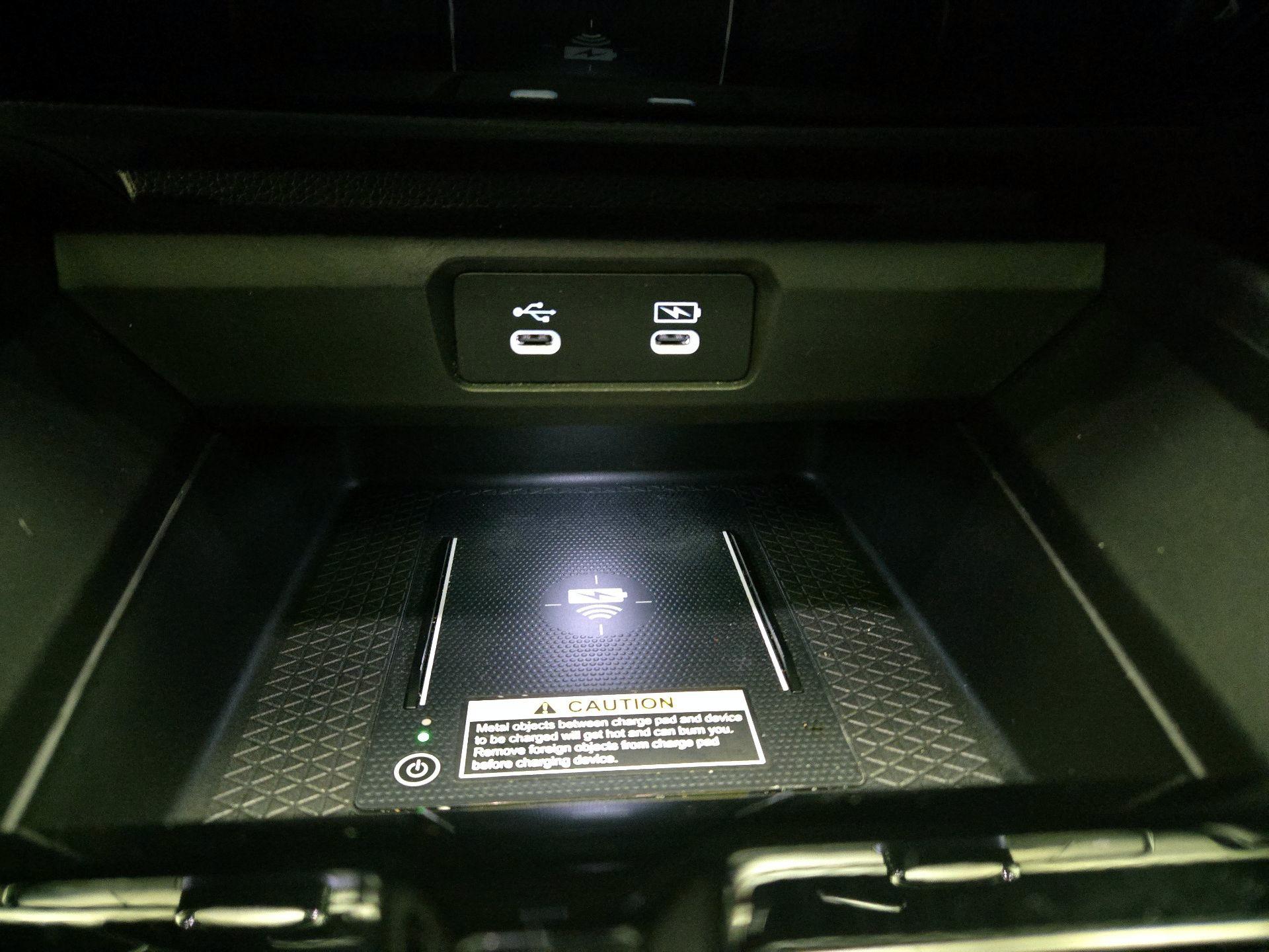 Thumbnail: 2025 Honda Accord - 17