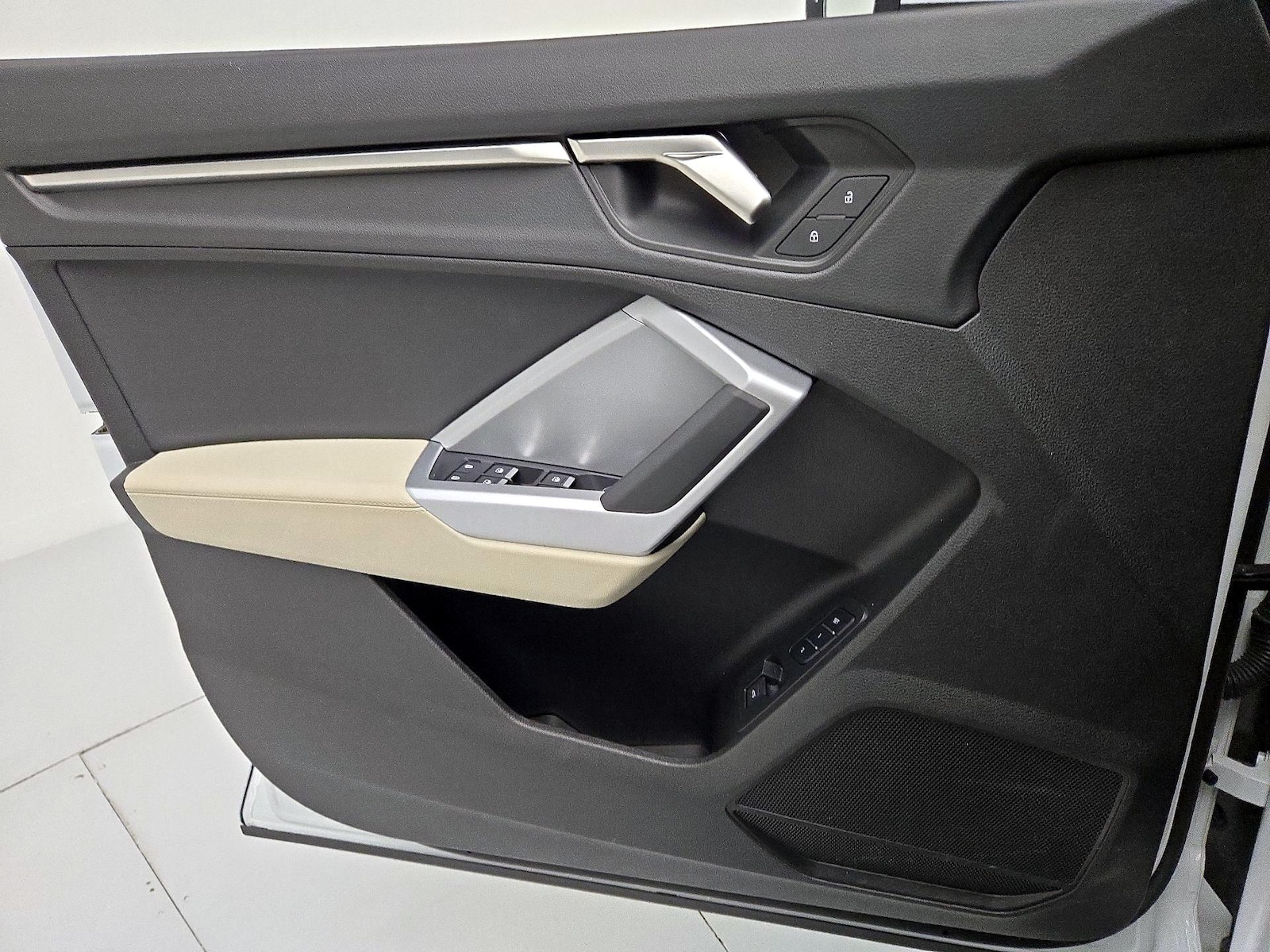 2024 Audi Q3 S Line Premium - Photo 13
