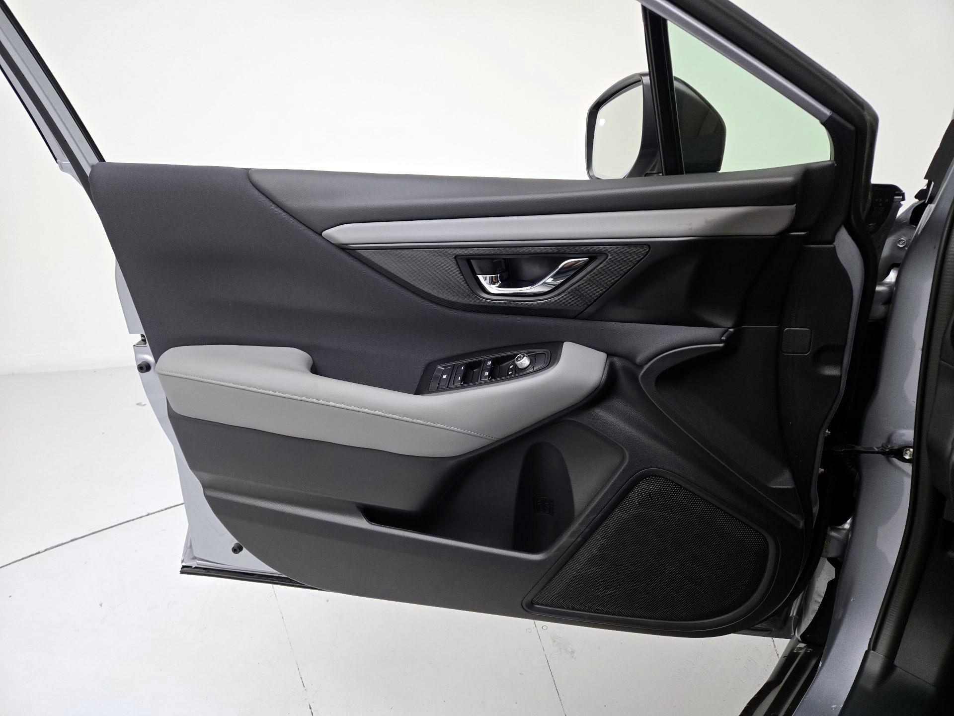 Thumbnail: 2025 Subaru Outback - 12