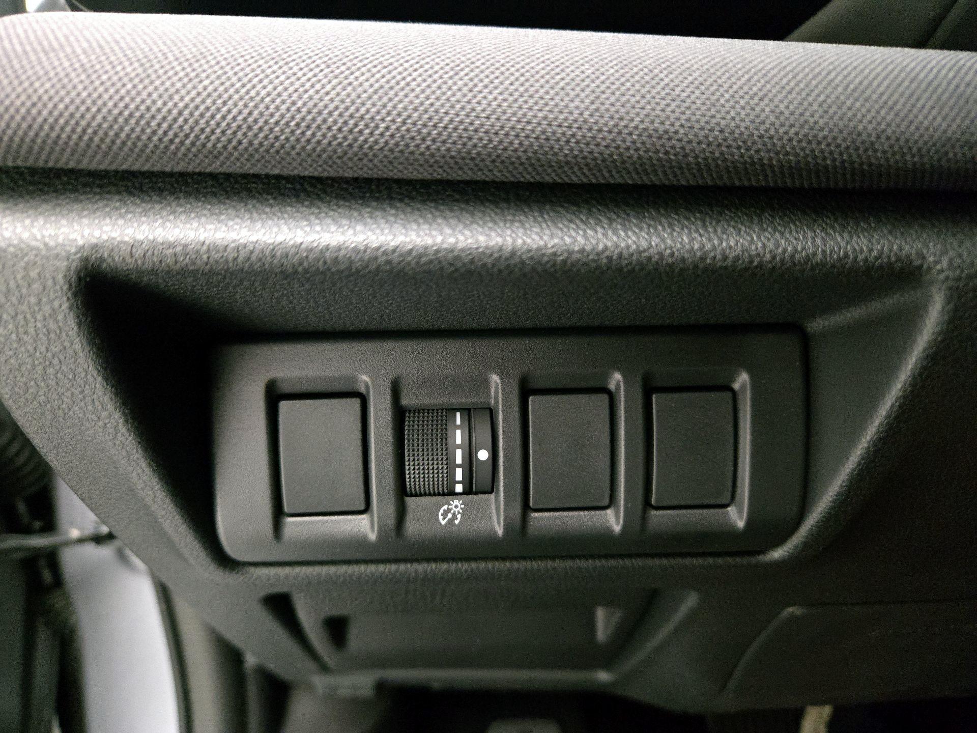 Thumbnail: 2025 Subaru Outback - 13