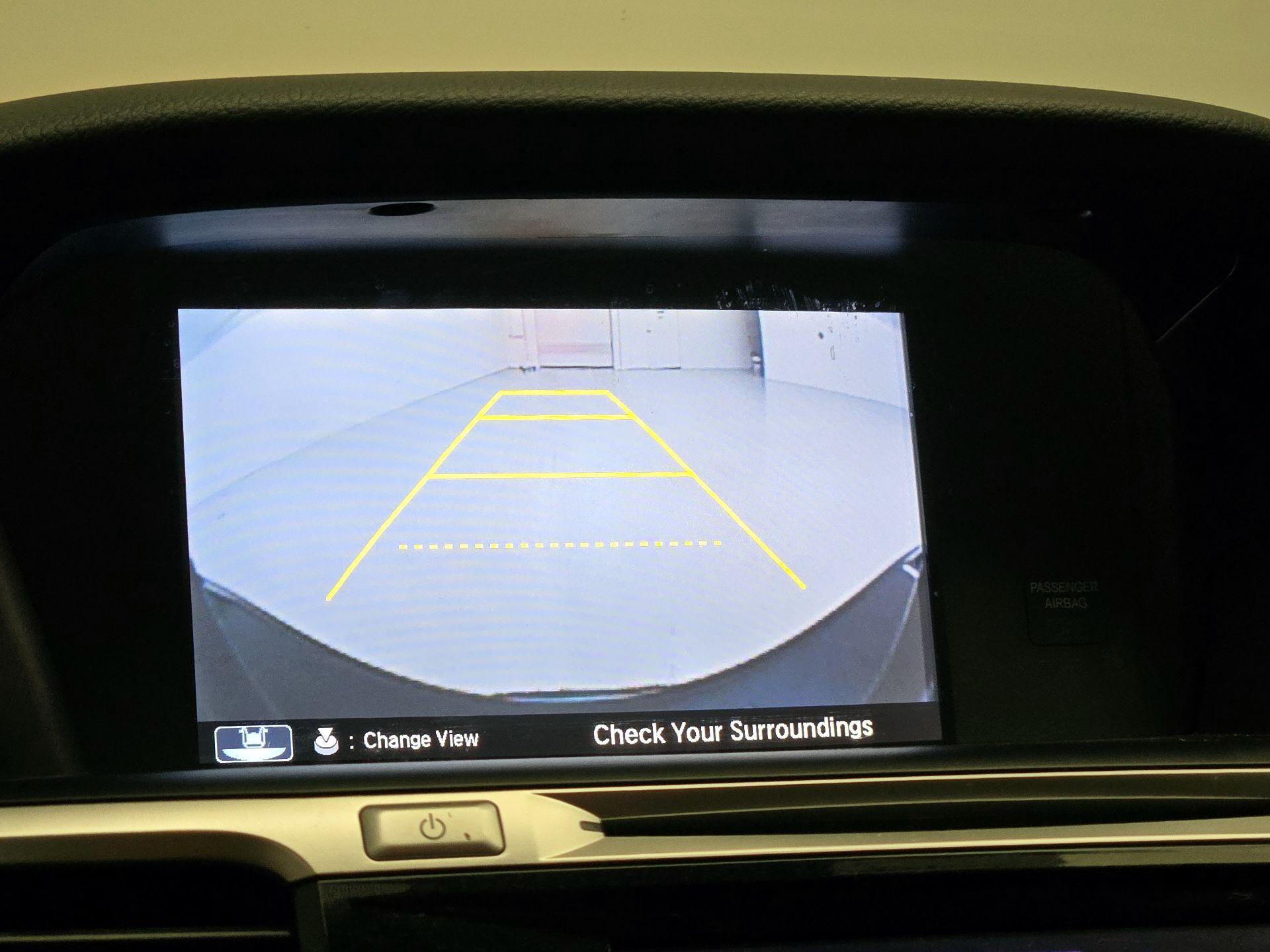 Thumbnail: 2014 Honda Accord - 15