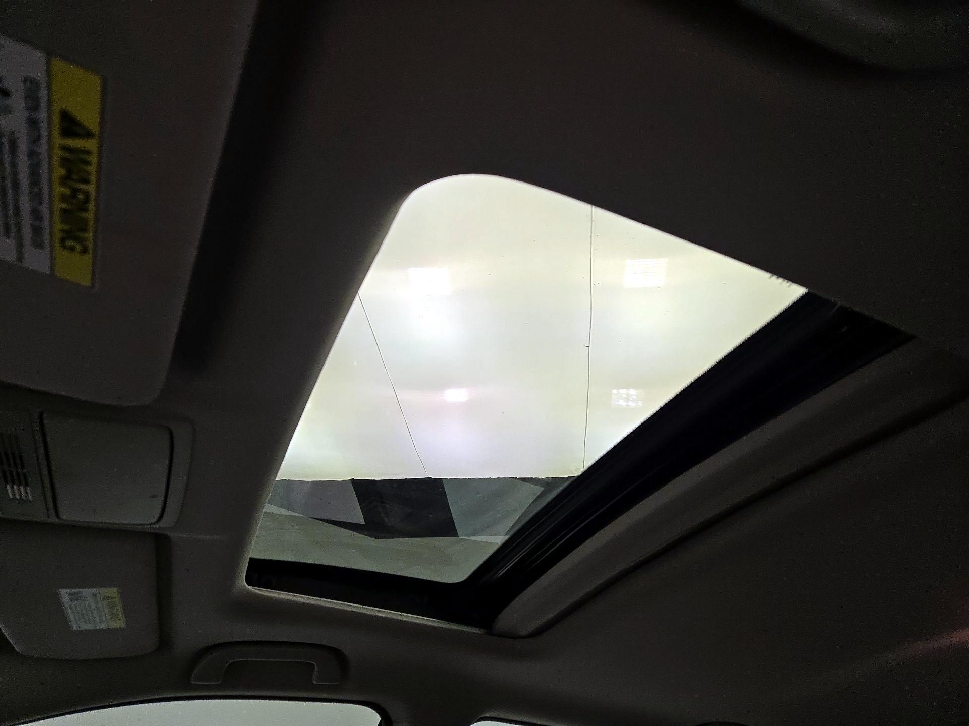 Thumbnail: 2014 Honda Accord - 20