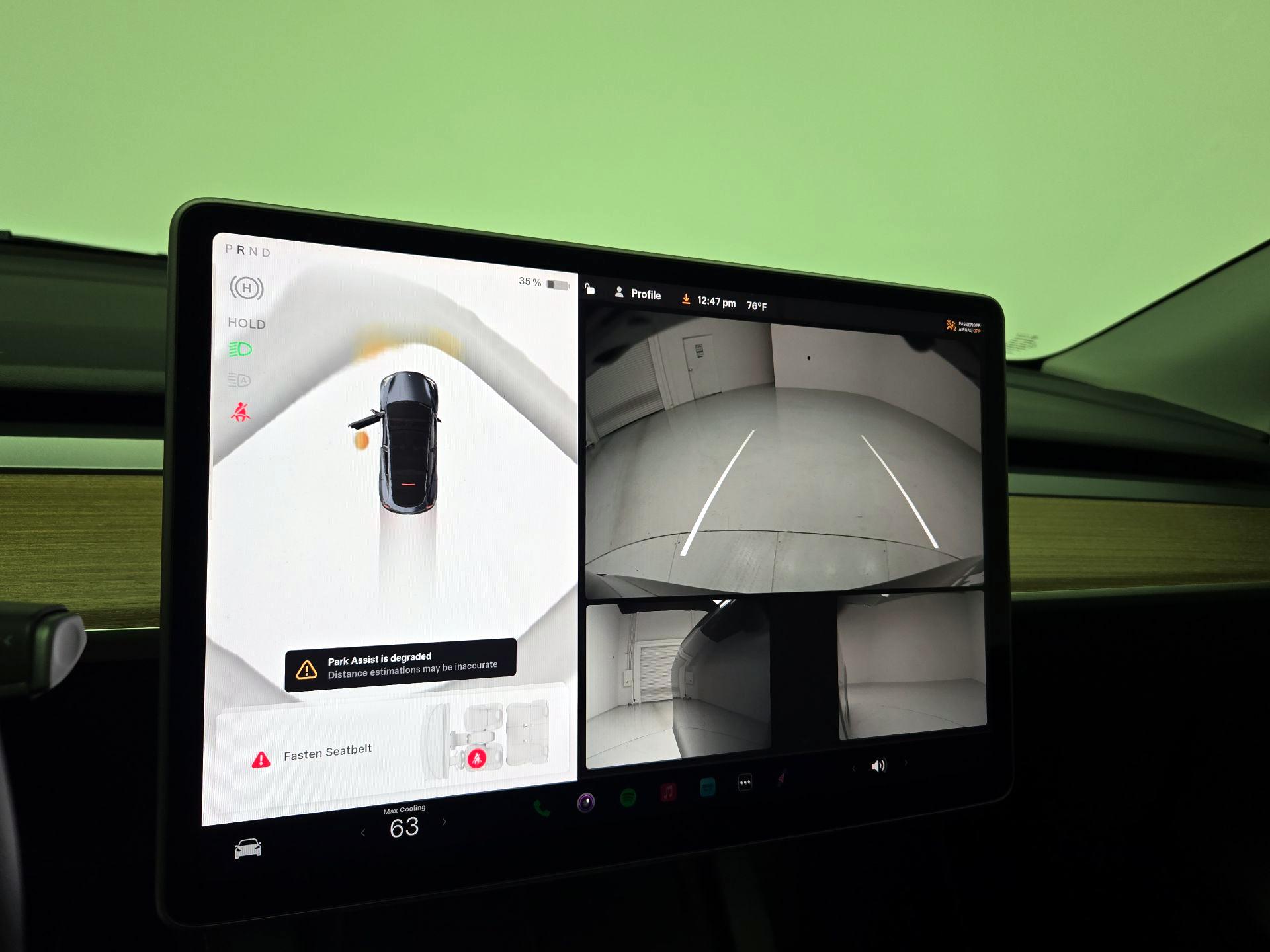 Thumbnail: 2023 Tesla Model Y - 14
