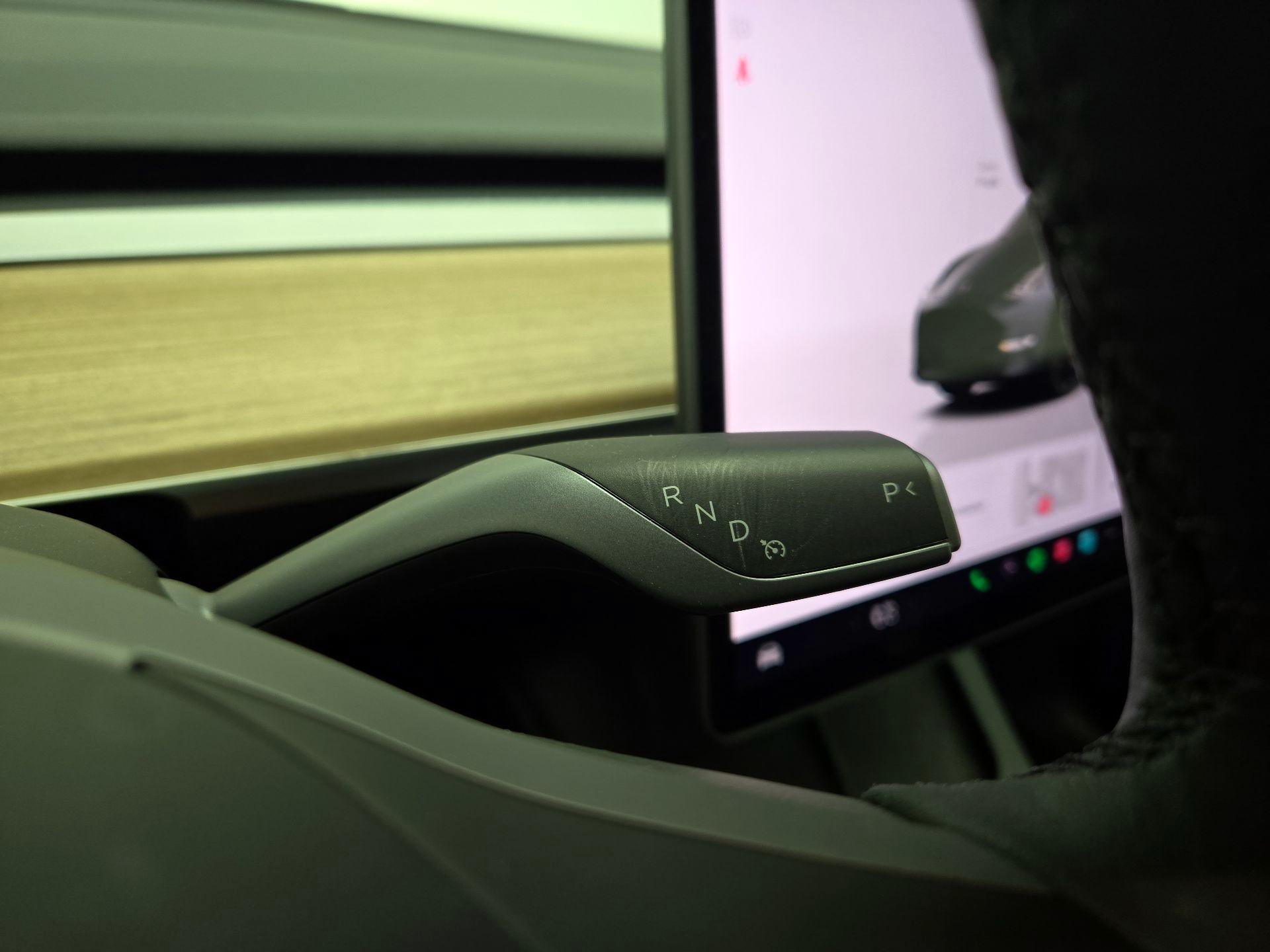 Thumbnail: 2023 Tesla Model Y - 17