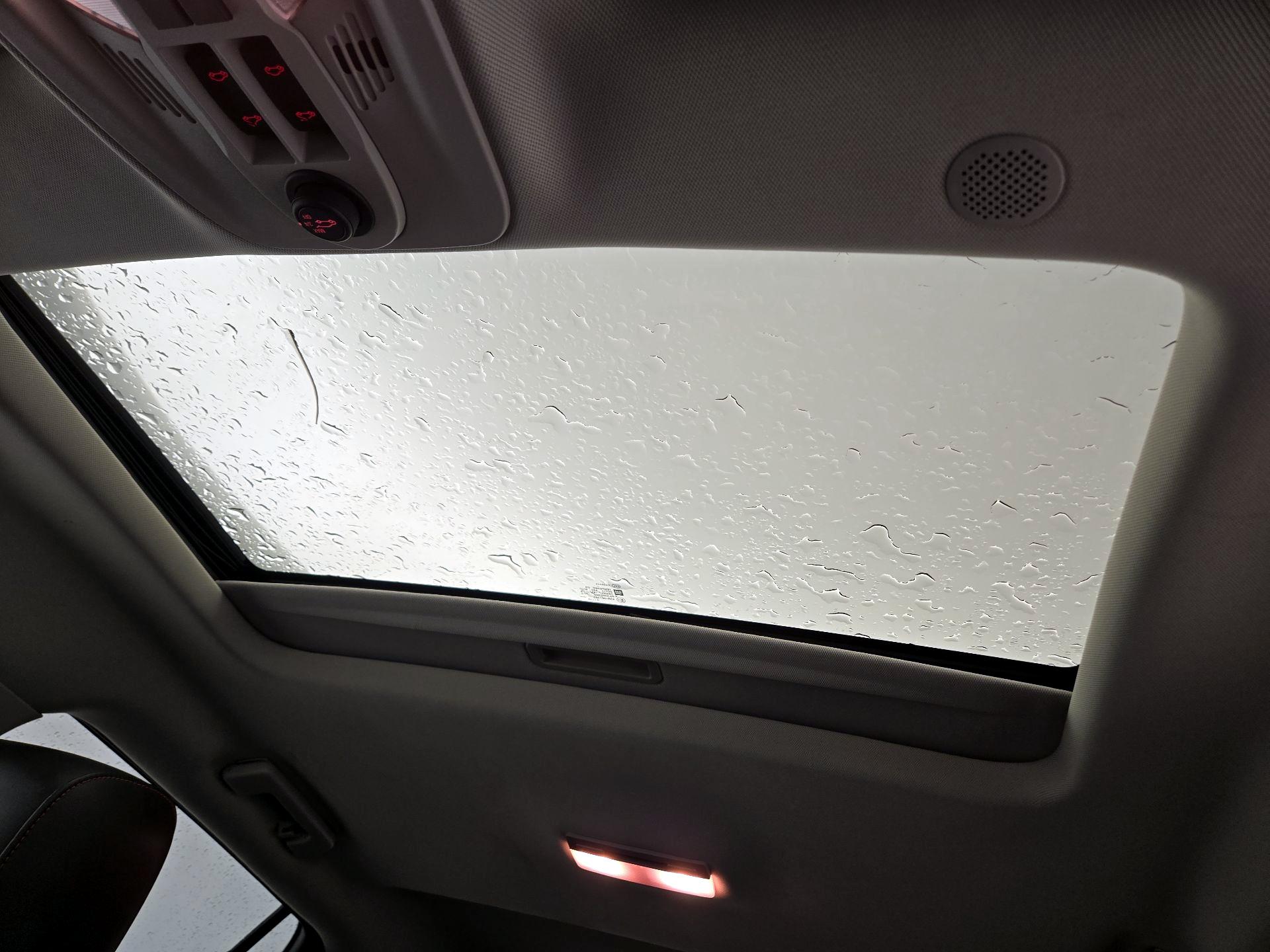 Thumbnail: 2013 GMC Terrain - 16
