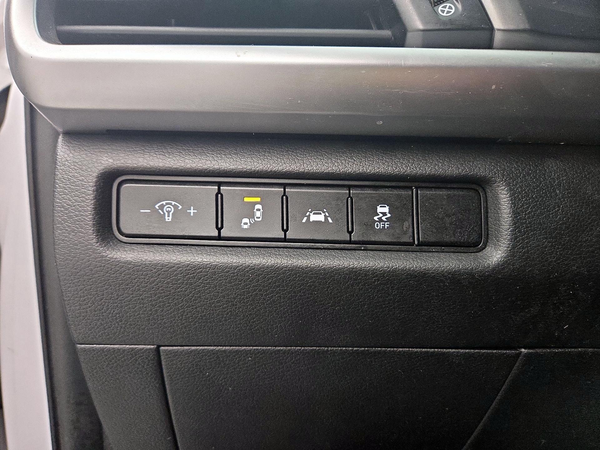 Thumbnail: 2021 Kia Telluride - 13