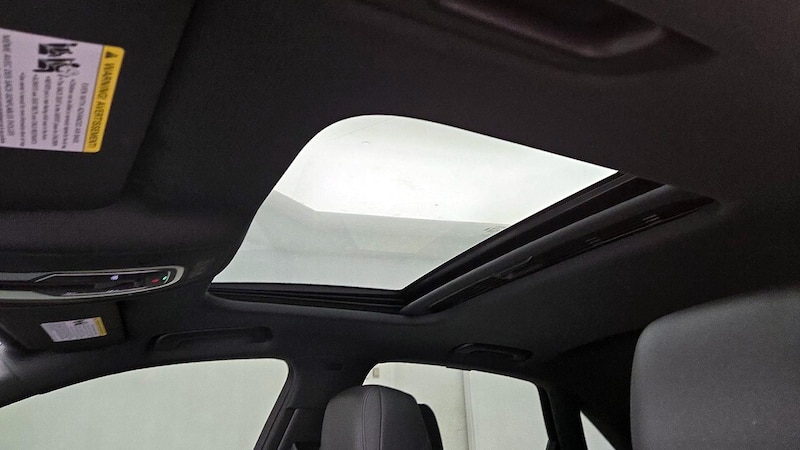 2019 Audi S4 Premium Plus 20
