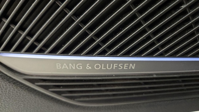 2019 Audi S4 Premium Plus 24