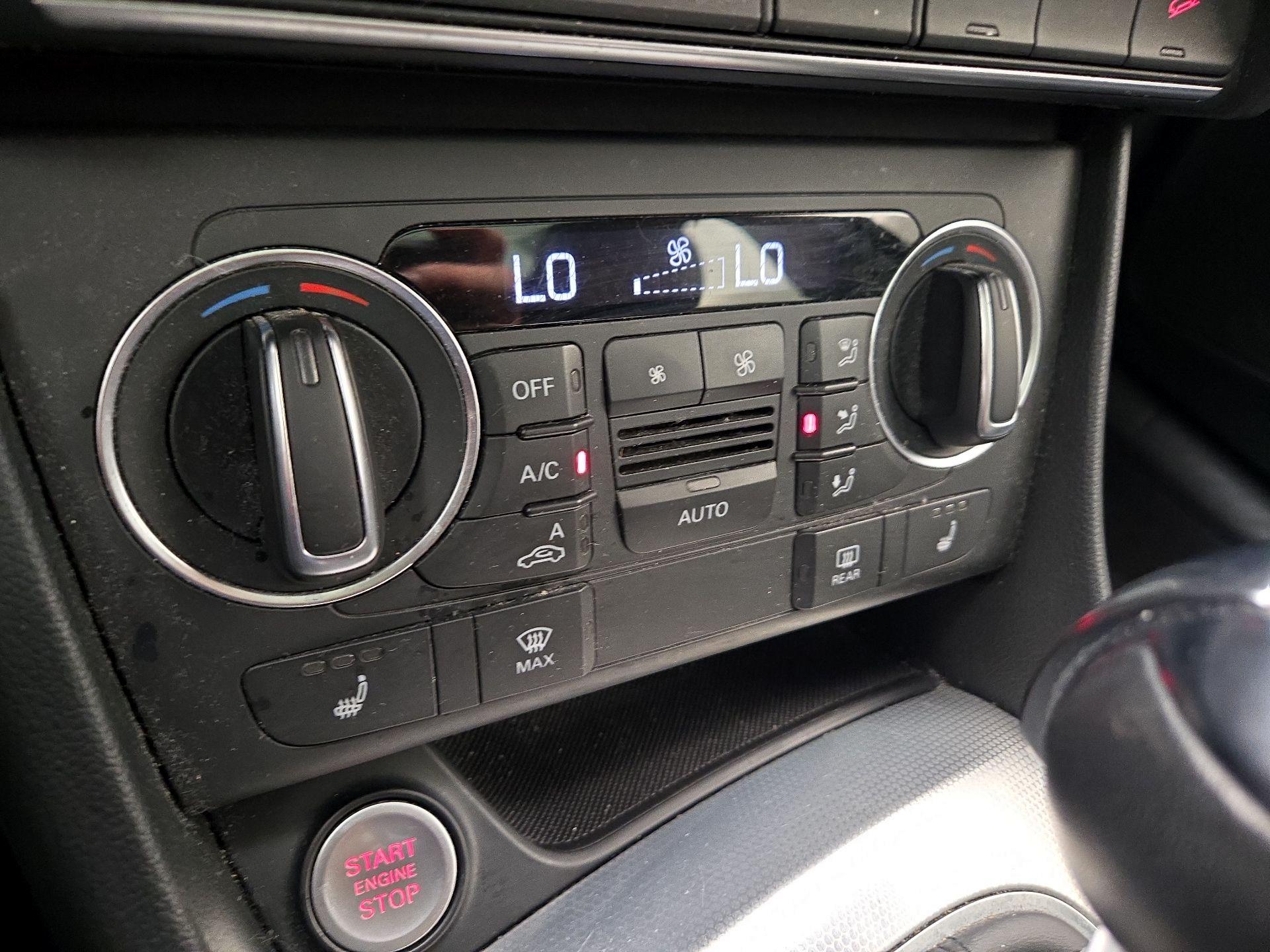 Thumbnail: 2018 Audi Q3 - 16