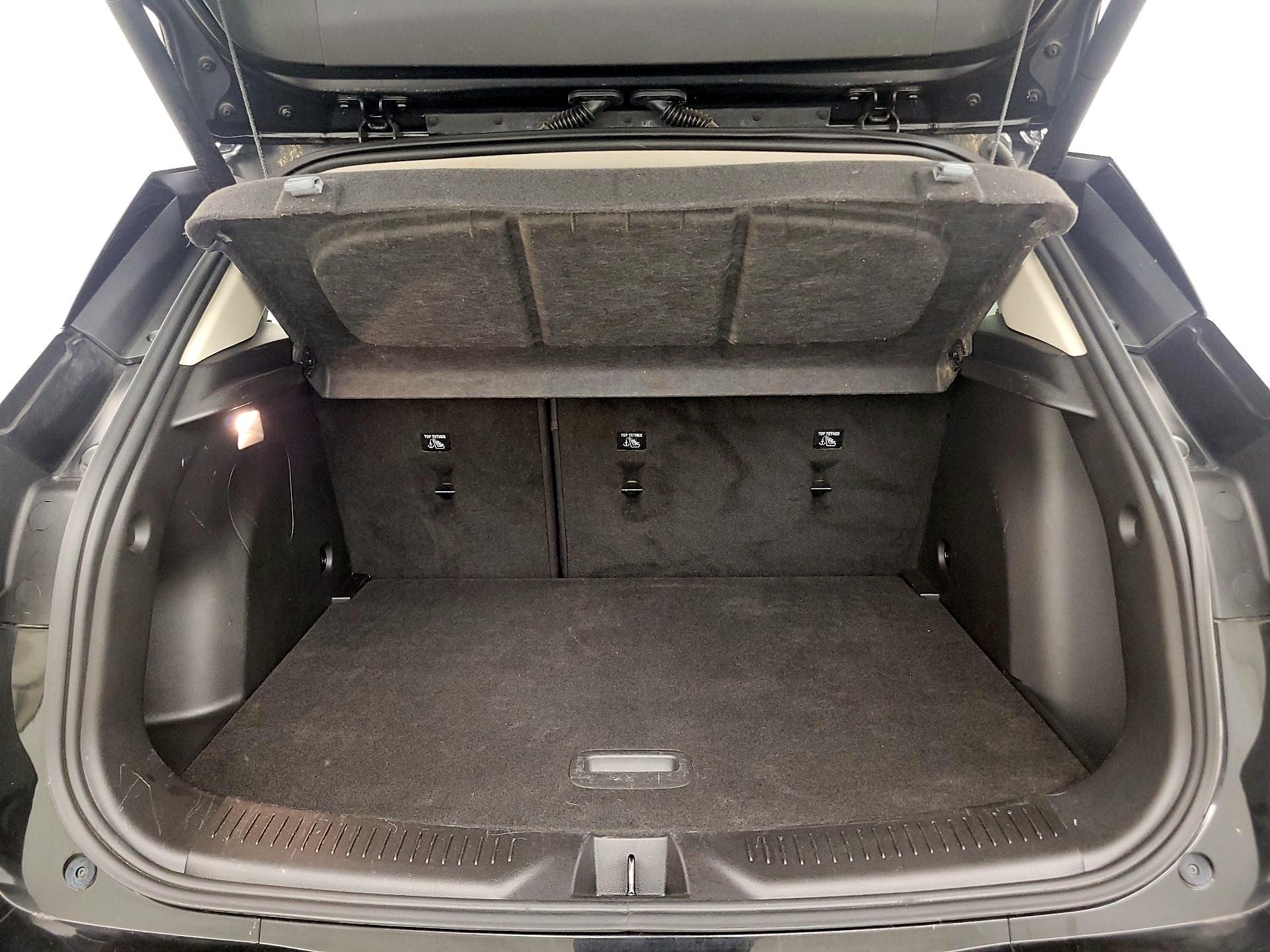 Thumbnail: 2020 Buick Encore GX - 20