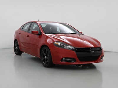2015 Dodge Dart GT -
                  Indianapolis, IN