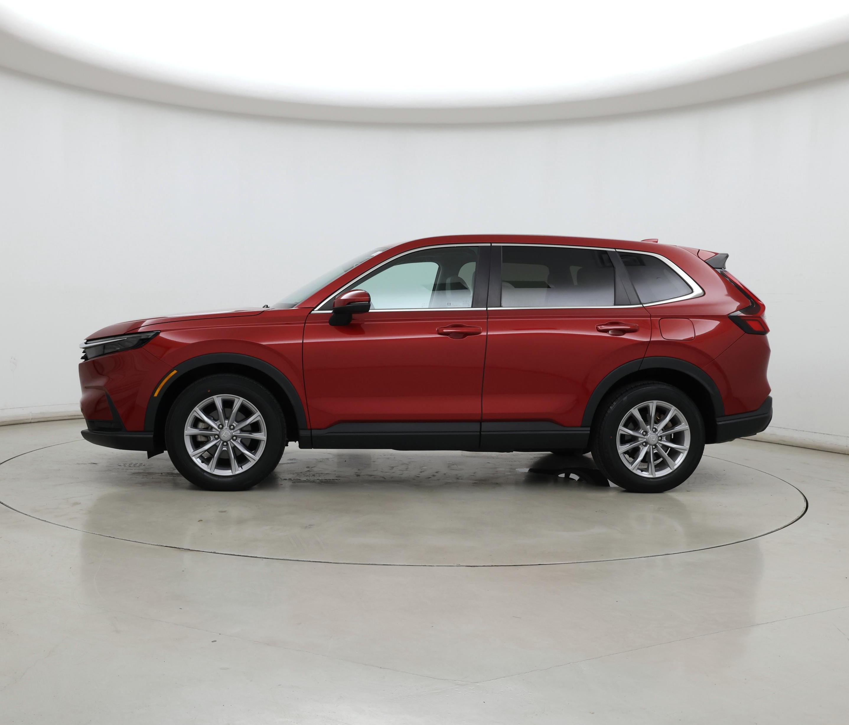 Thumbnail: 2023 Honda CR-V - 3