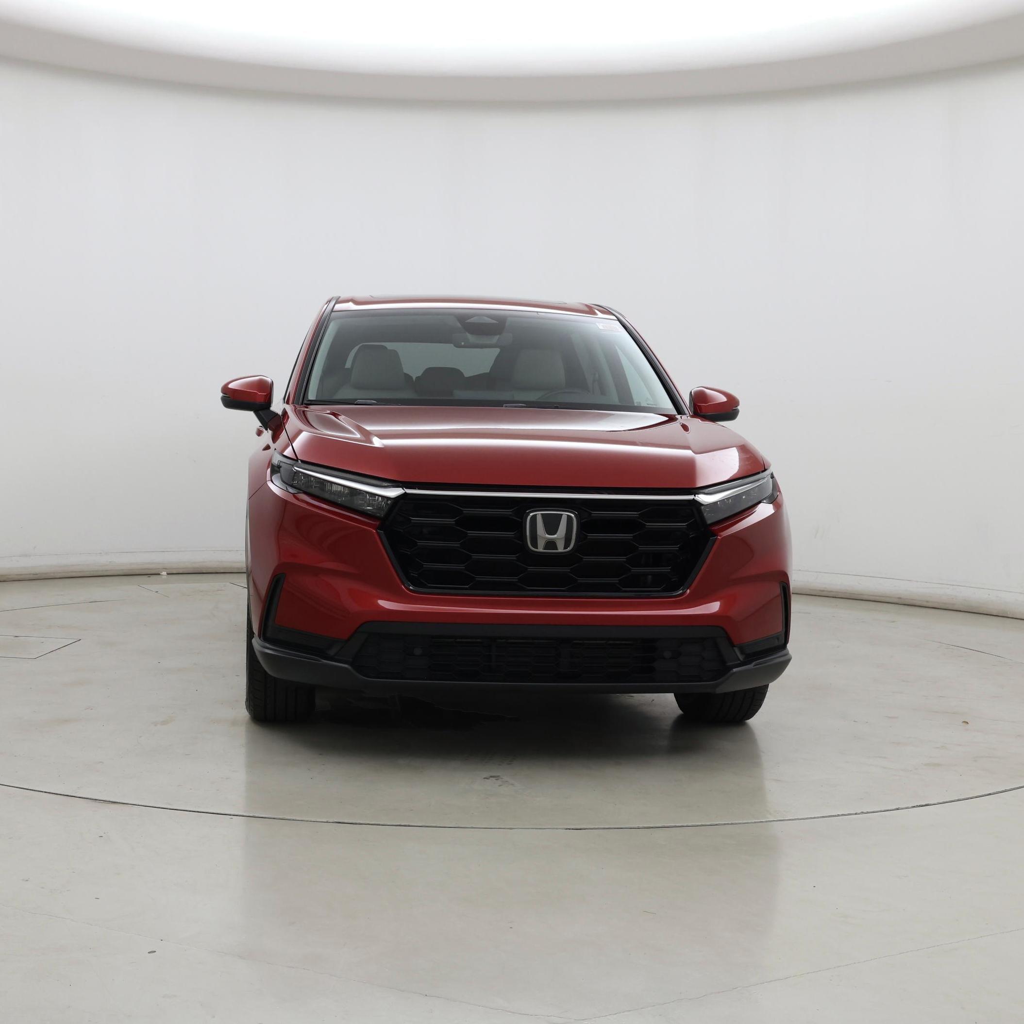 Thumbnail: 2023 Honda CR-V - 5