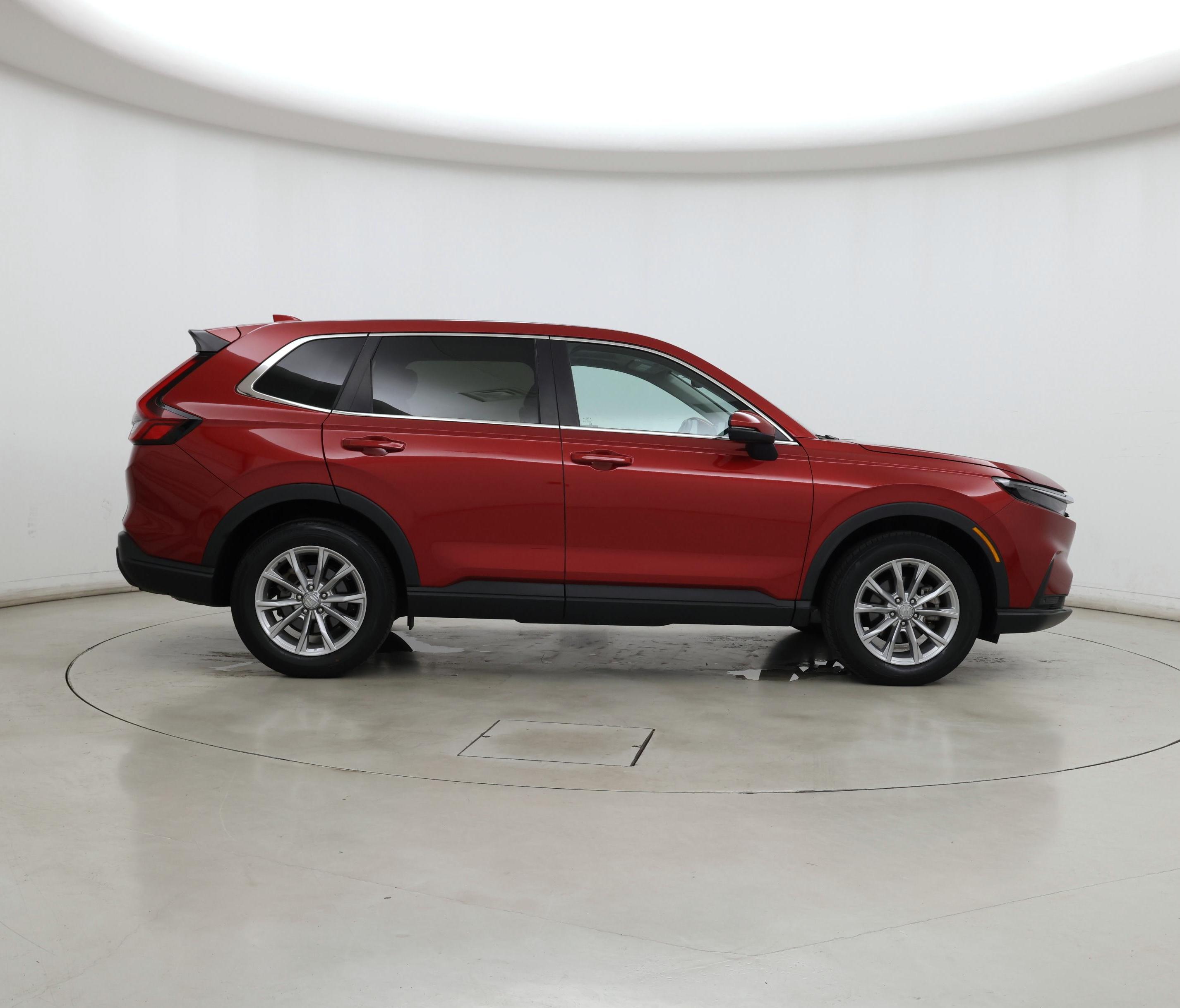 Thumbnail: 2023 Honda CR-V - 7