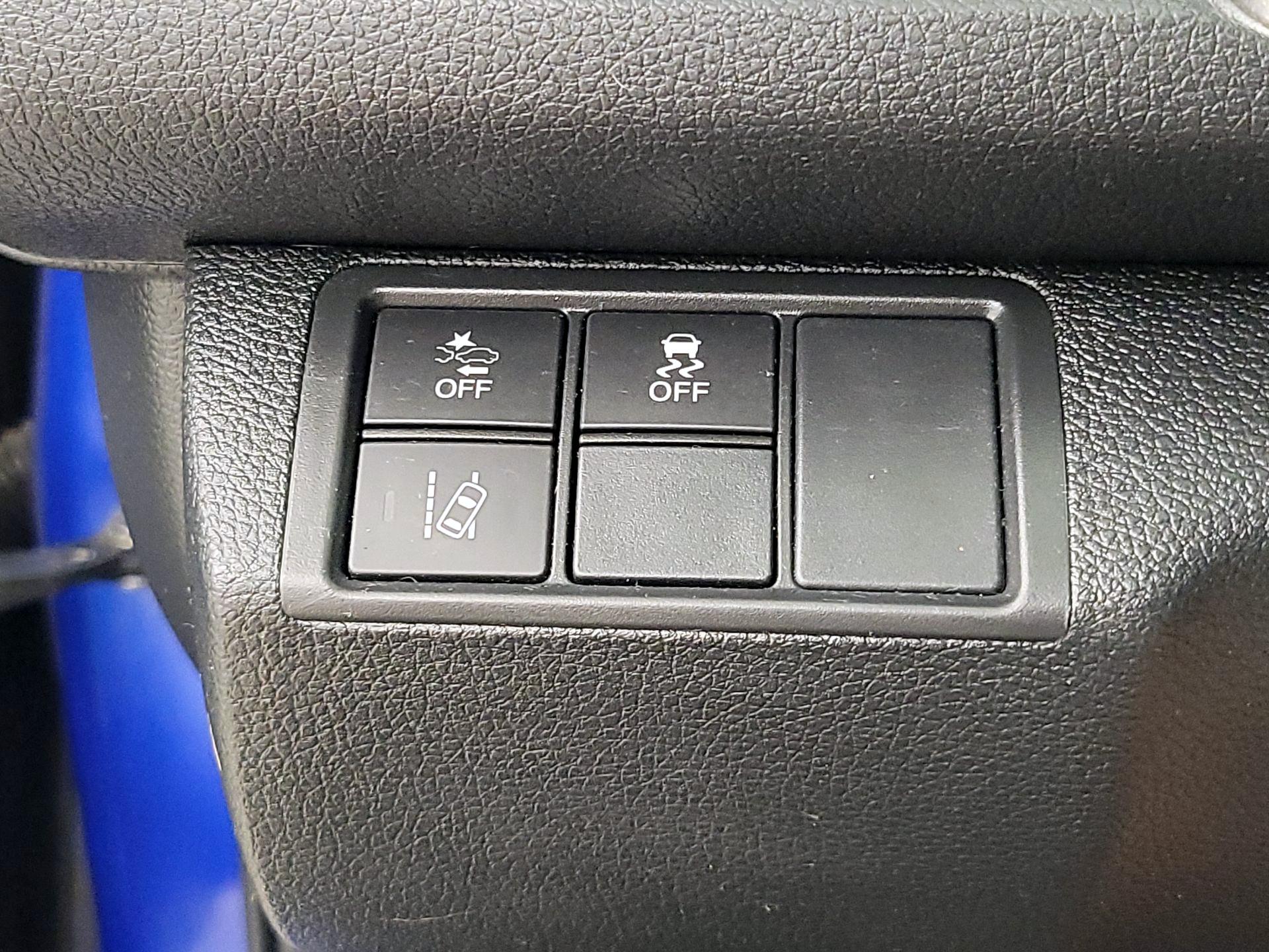 Thumbnail: 2016 Honda Civic - 13