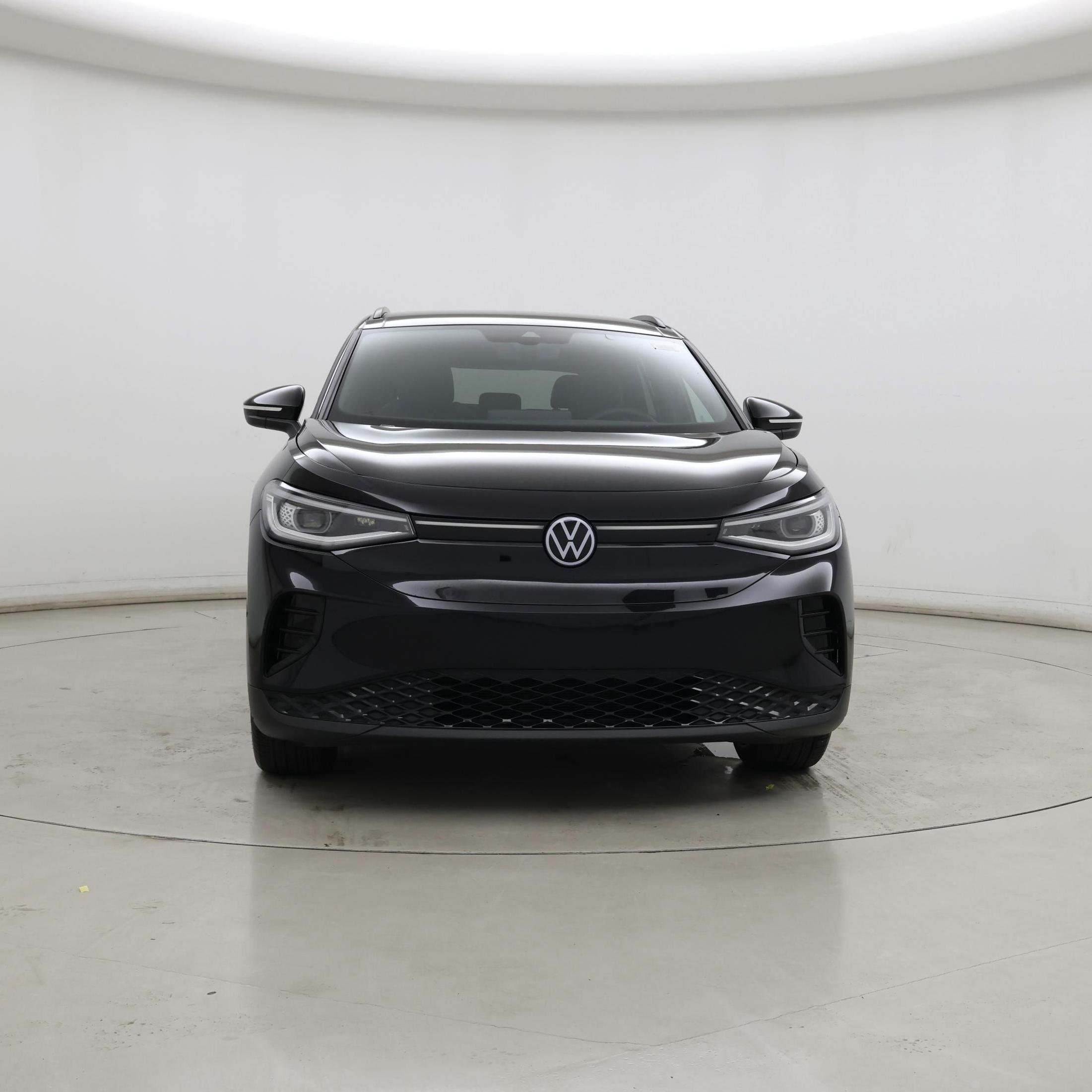 Thumbnail: 2023 Volkswagen ID.4 - 5