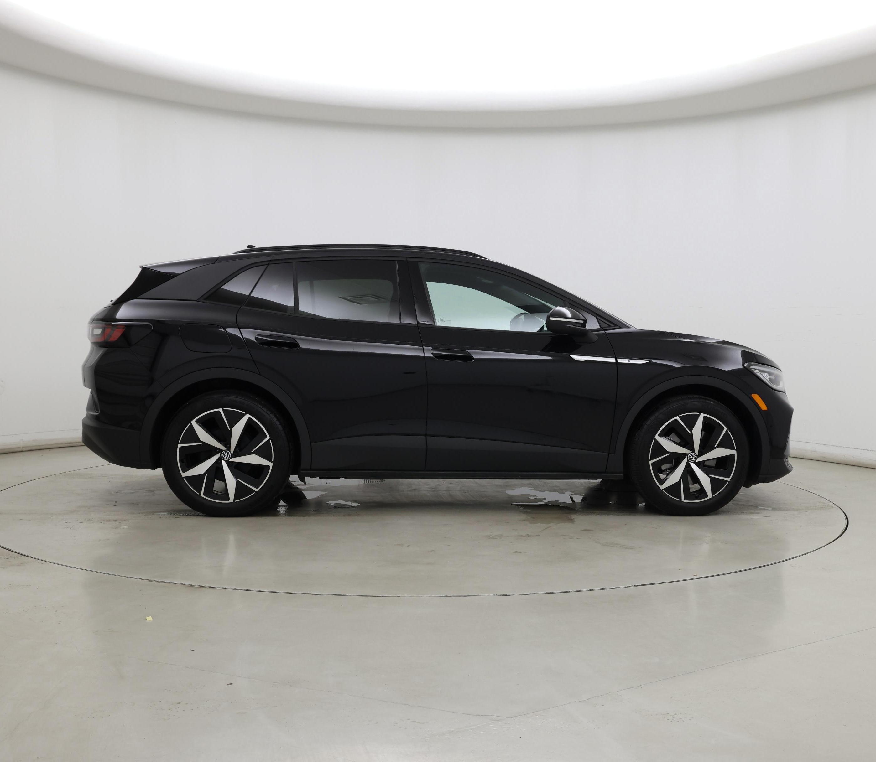 Thumbnail: 2023 Volkswagen ID.4 - 7