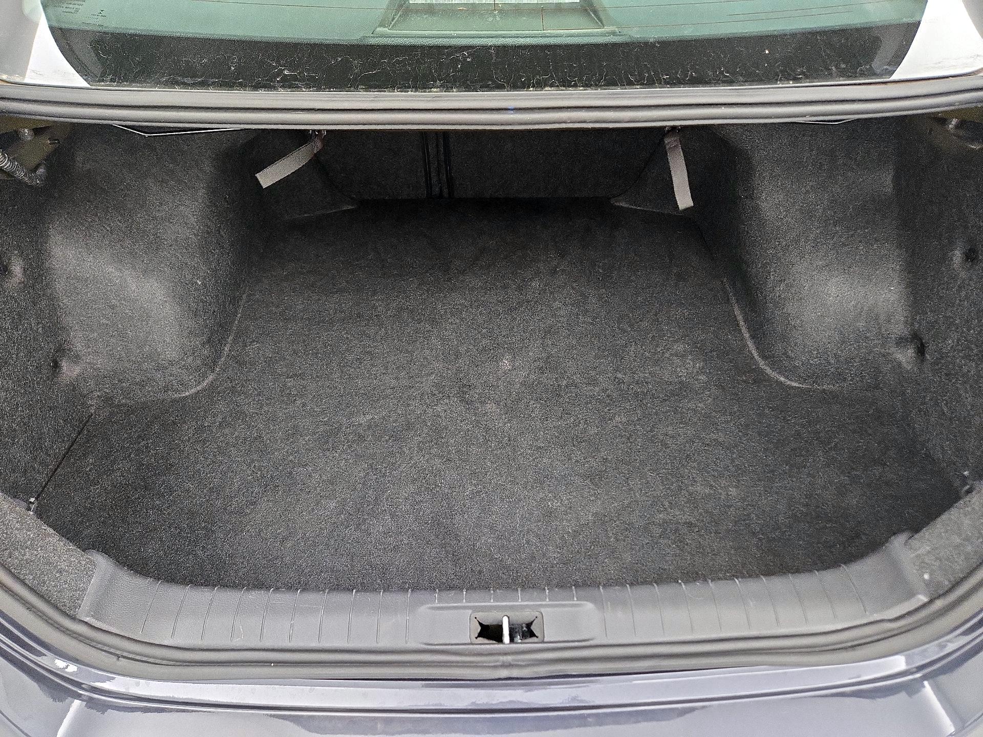 Thumbnail: 2013 Nissan Altima - 19