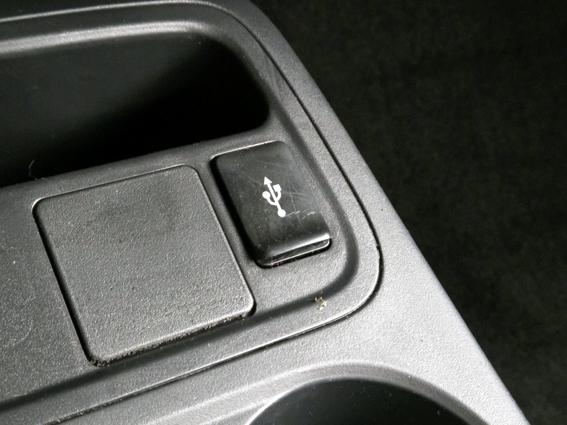 Thumbnail: 2019 Mitsubishi Mirage G4 - 18
