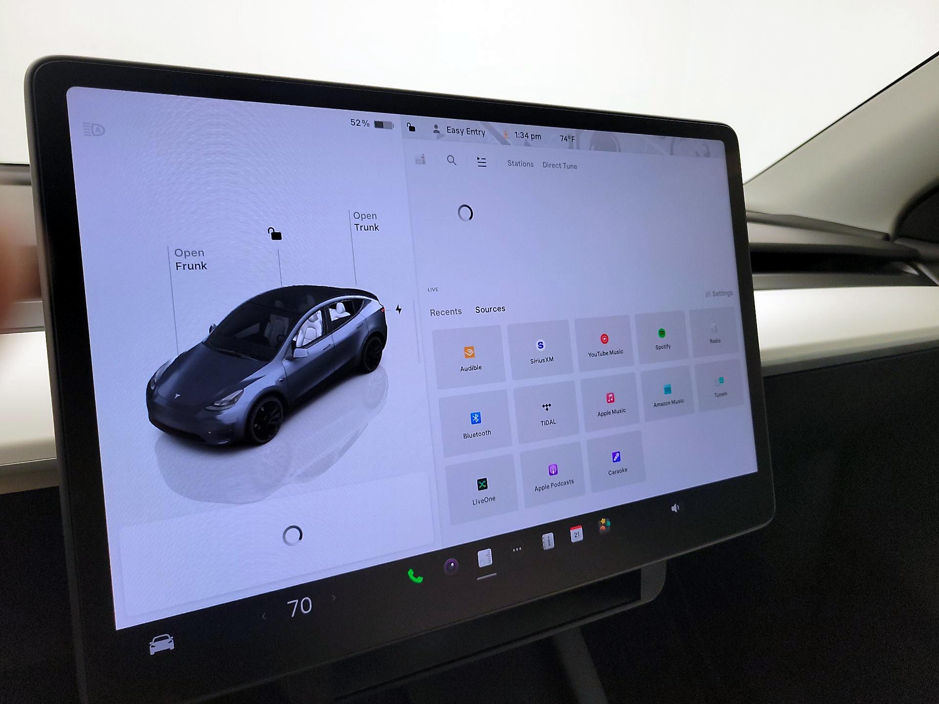 Thumbnail: 2023 Tesla Model Y - 15