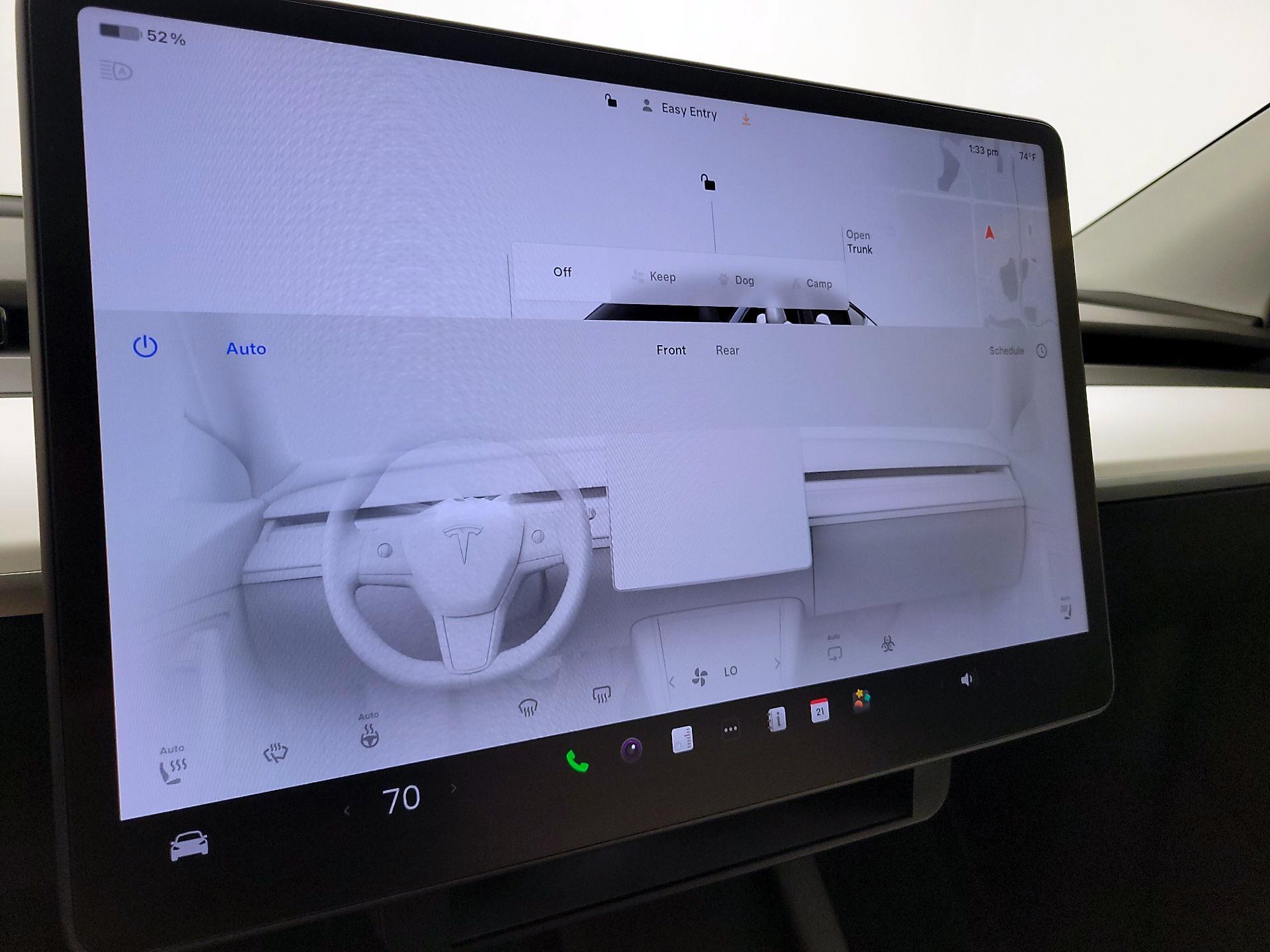 Thumbnail: 2023 Tesla Model Y - 16