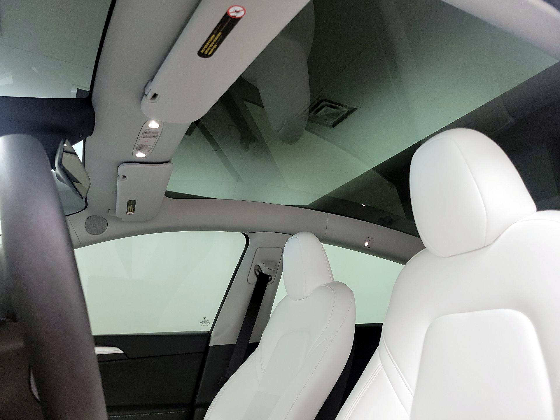 Thumbnail: 2023 Tesla Model Y - 19