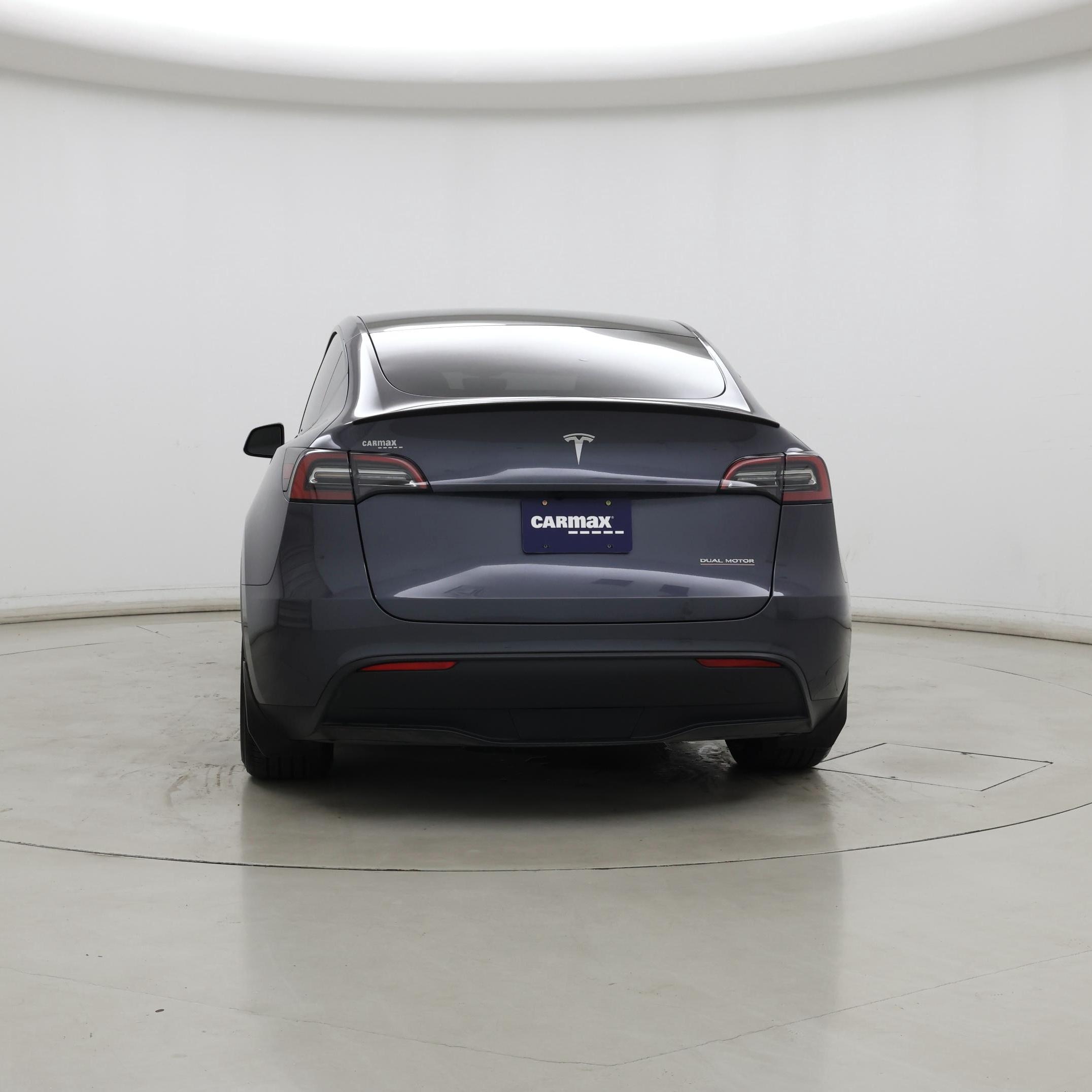 Thumbnail: 2023 Tesla Model Y - 6