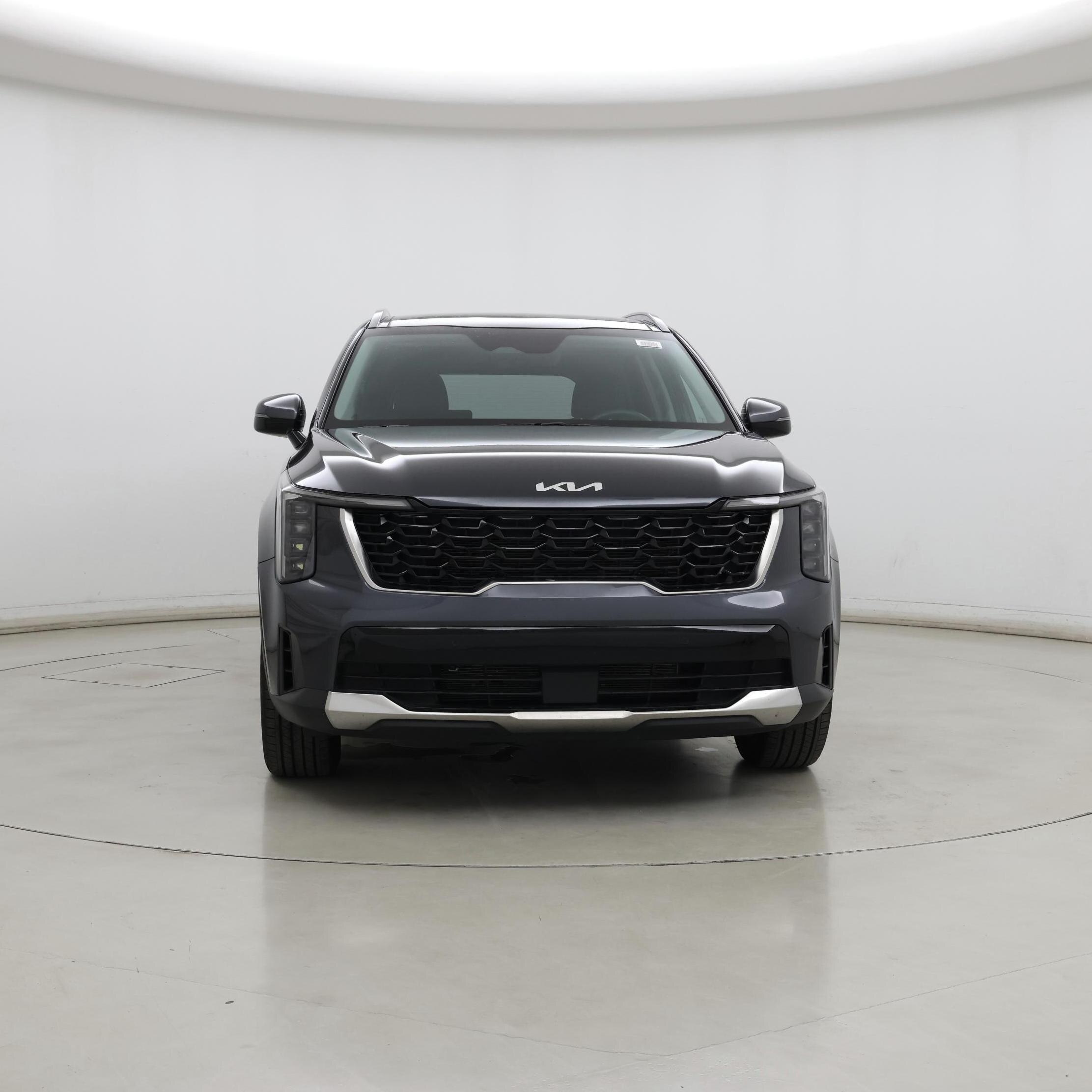 Thumbnail: 2024 Kia Sorento - 5