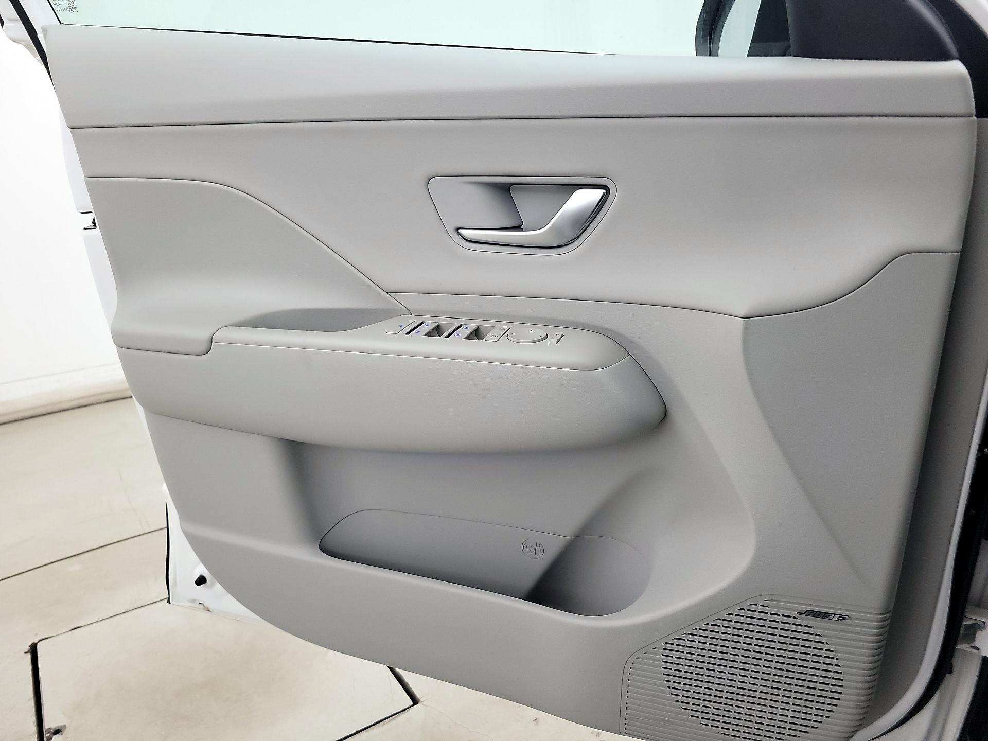 Thumbnail: 2024 Hyundai Kona - 12
