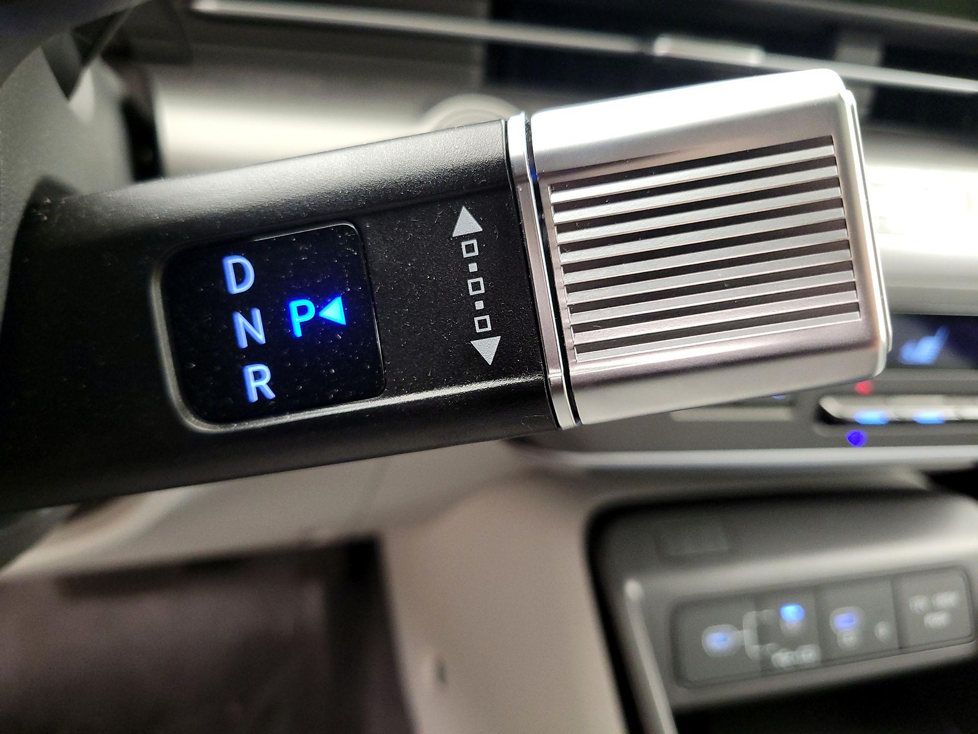 Thumbnail: 2024 Hyundai Kona - 18