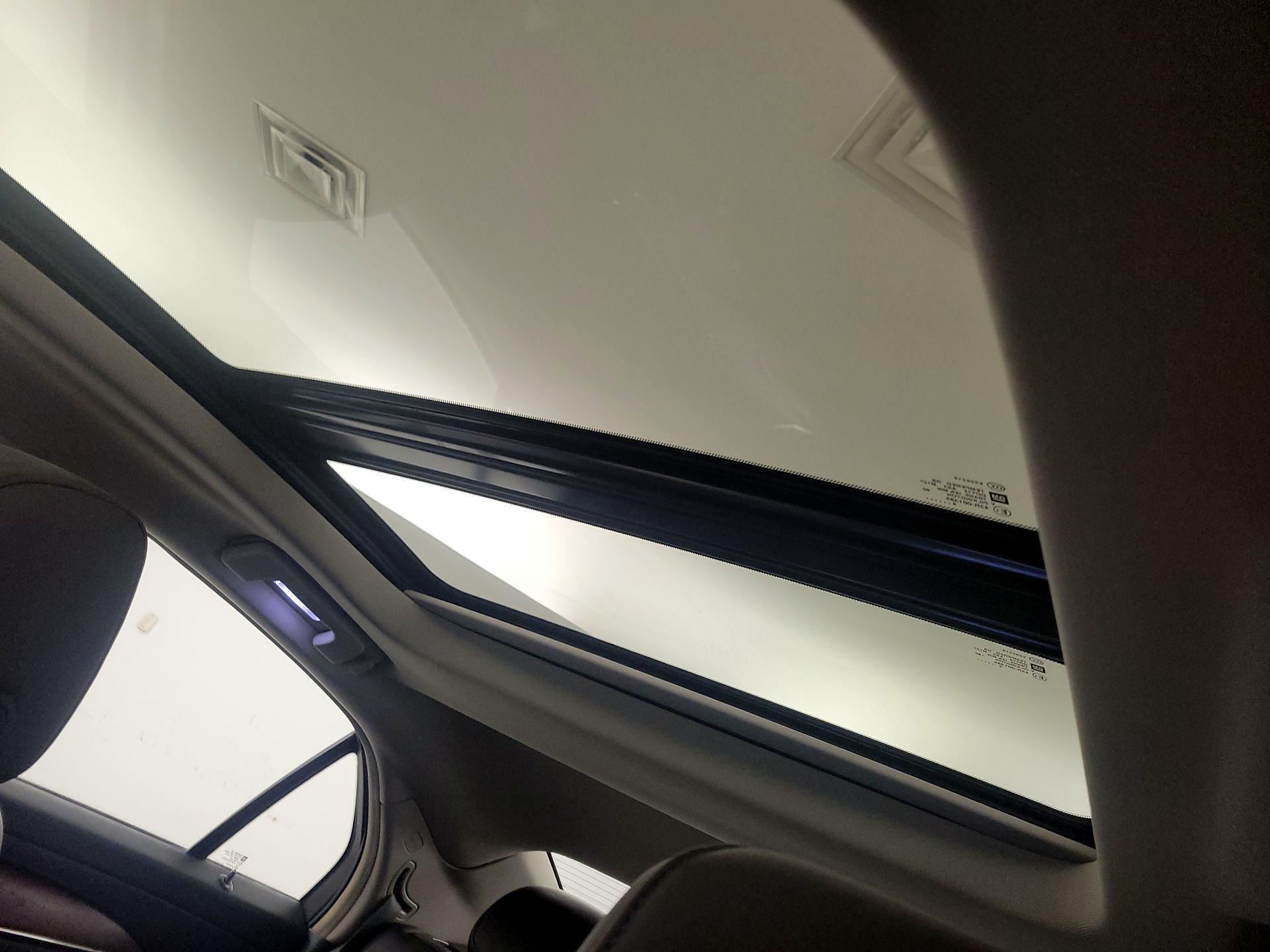 Thumbnail: 2019 Cadillac CTS - 20