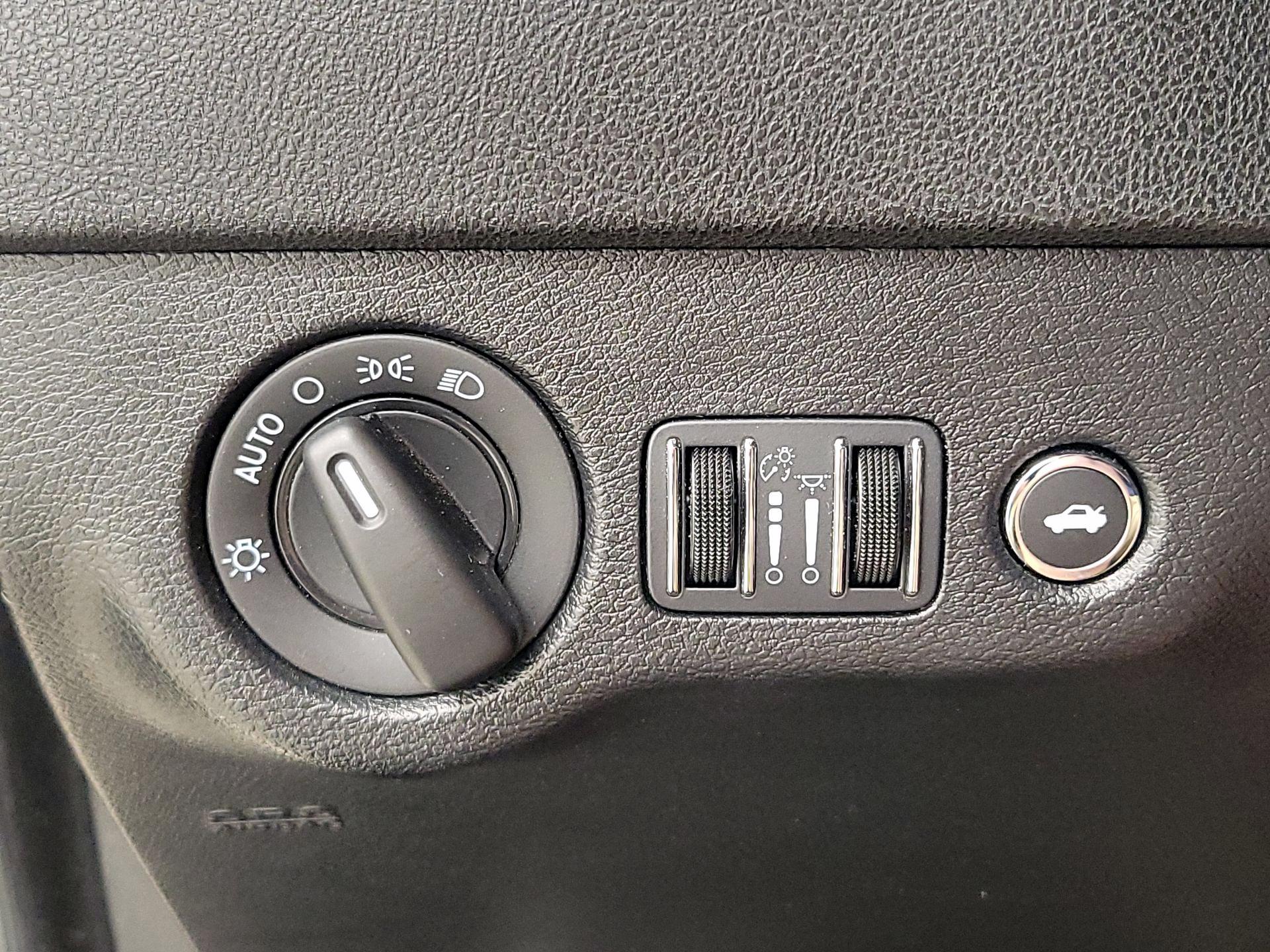 Thumbnail: 2023 Dodge Charger - 13