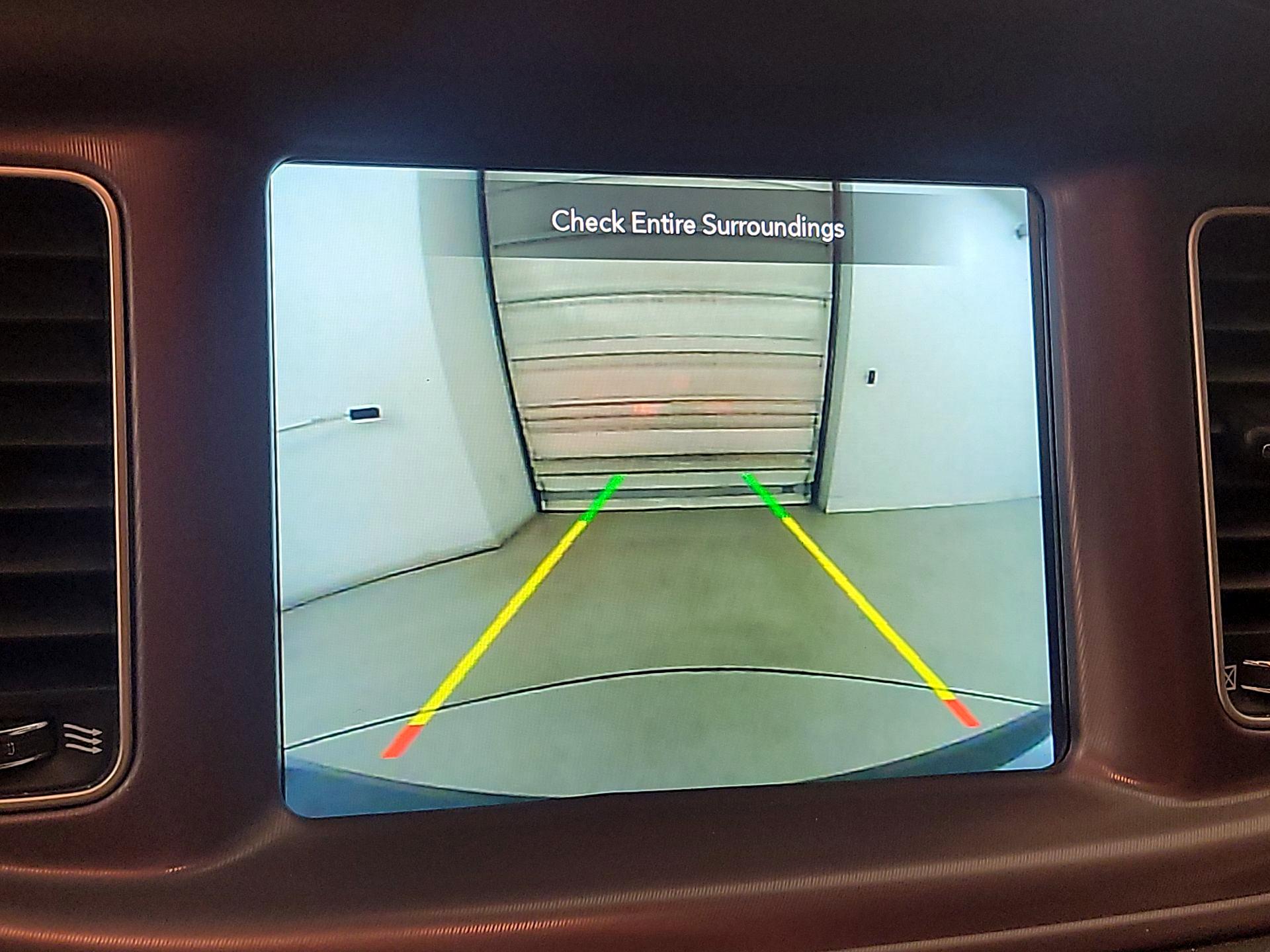 Thumbnail: 2023 Dodge Charger - 14