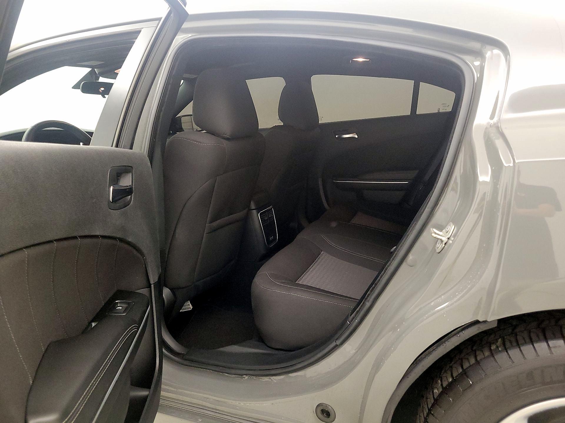 Thumbnail: 2023 Dodge Charger - 19