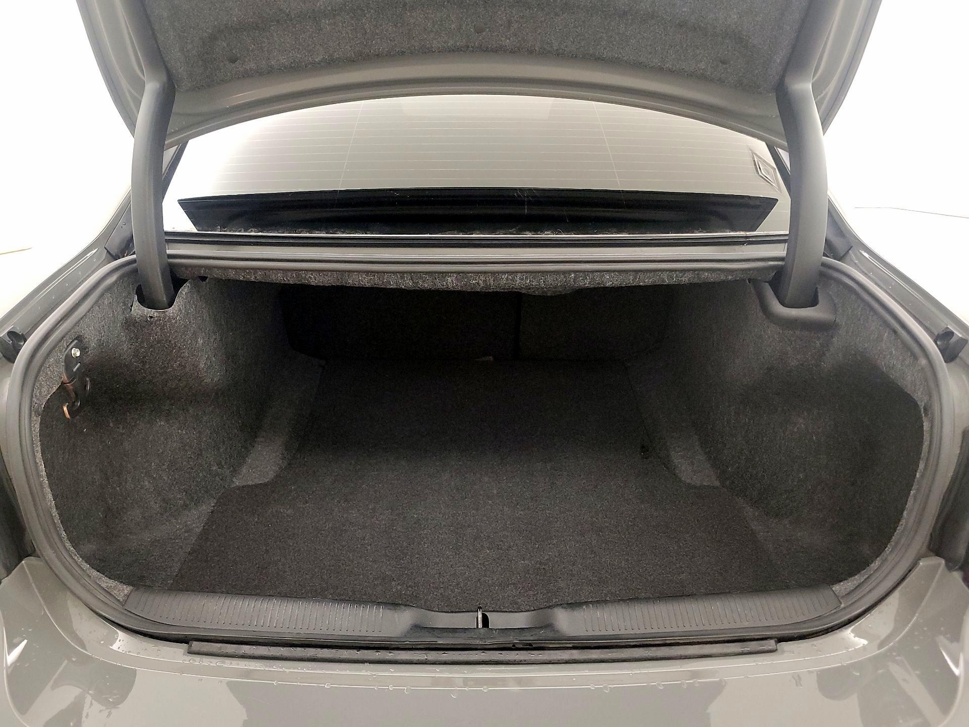 Thumbnail: 2023 Dodge Charger - 20