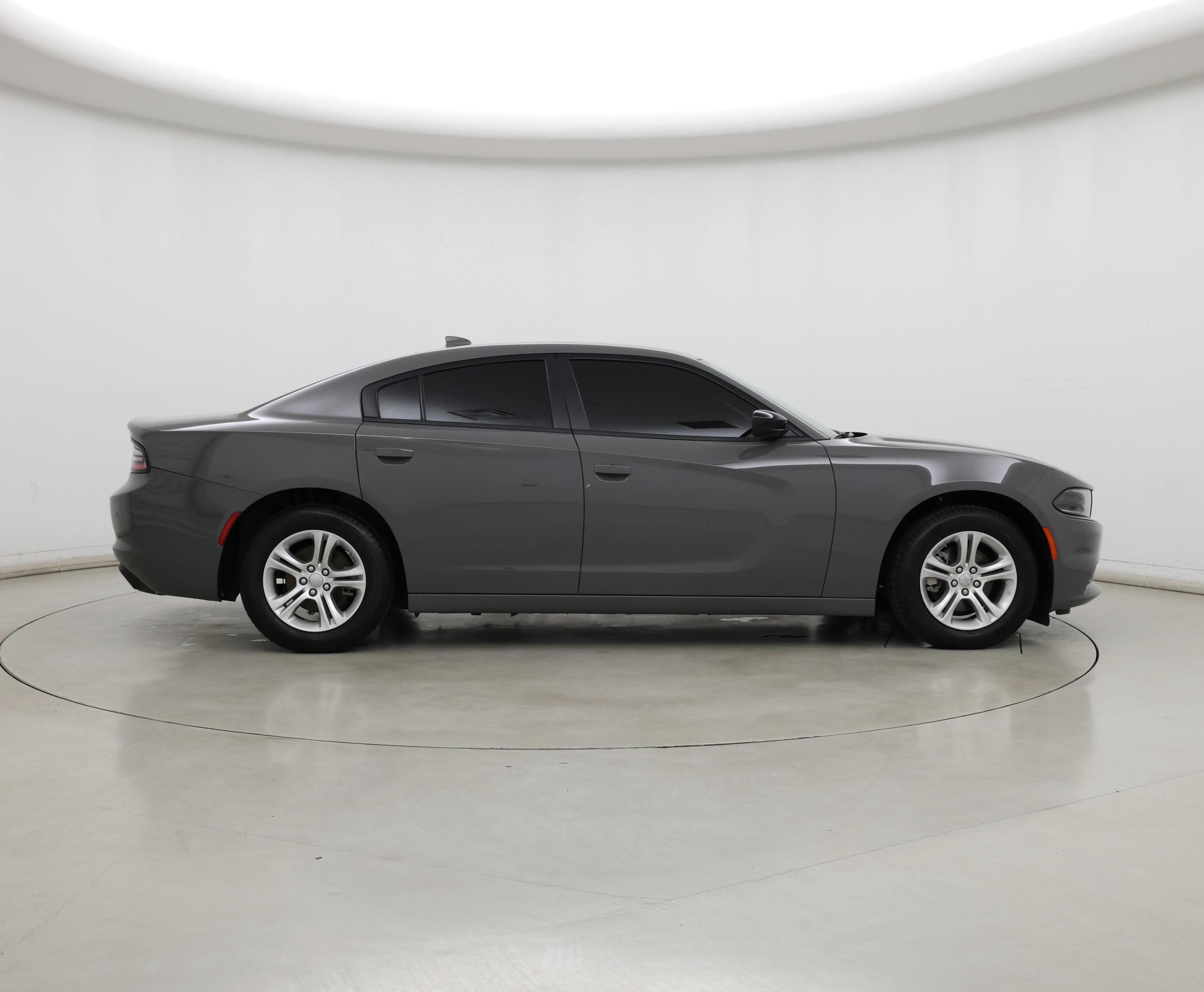 Thumbnail: 2023 Dodge Charger - 7